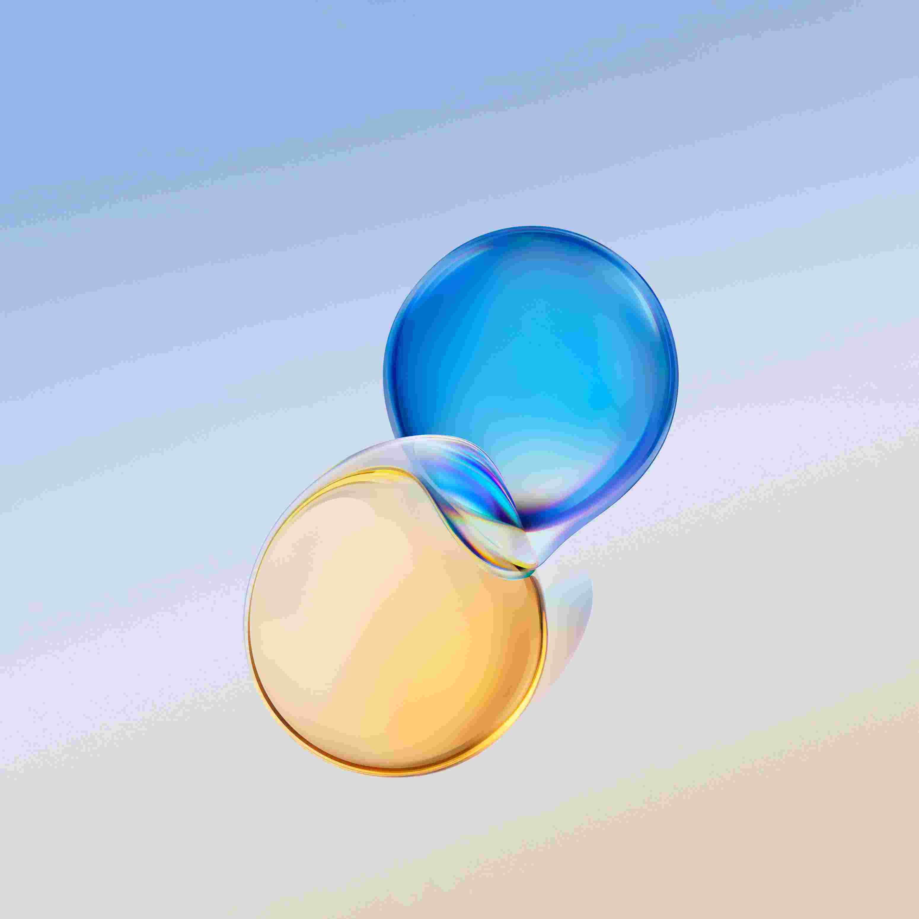 Honor Magic 6 High Resolution Official Wallpapers