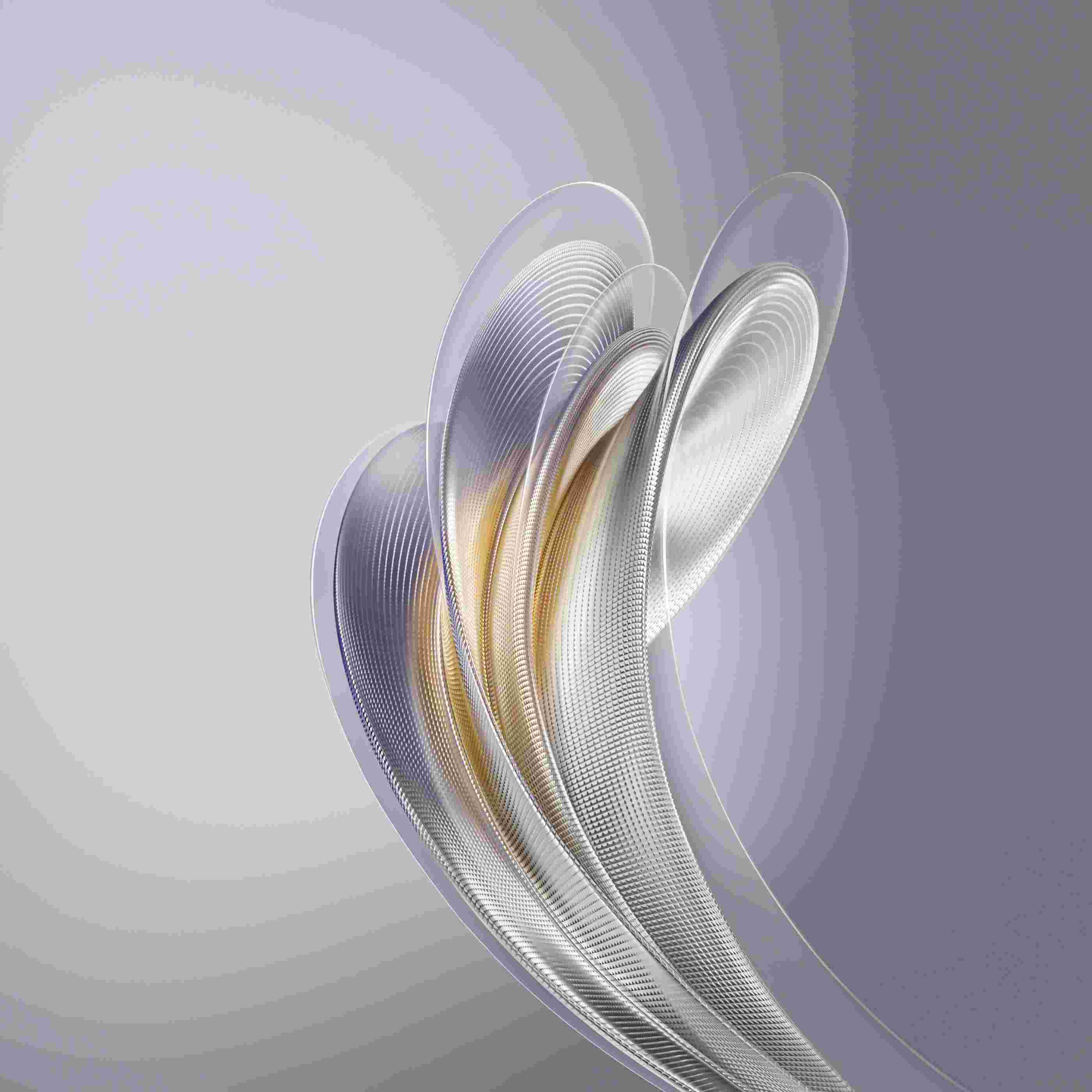 Honor Magic 6 High Resolution Official Wallpapers