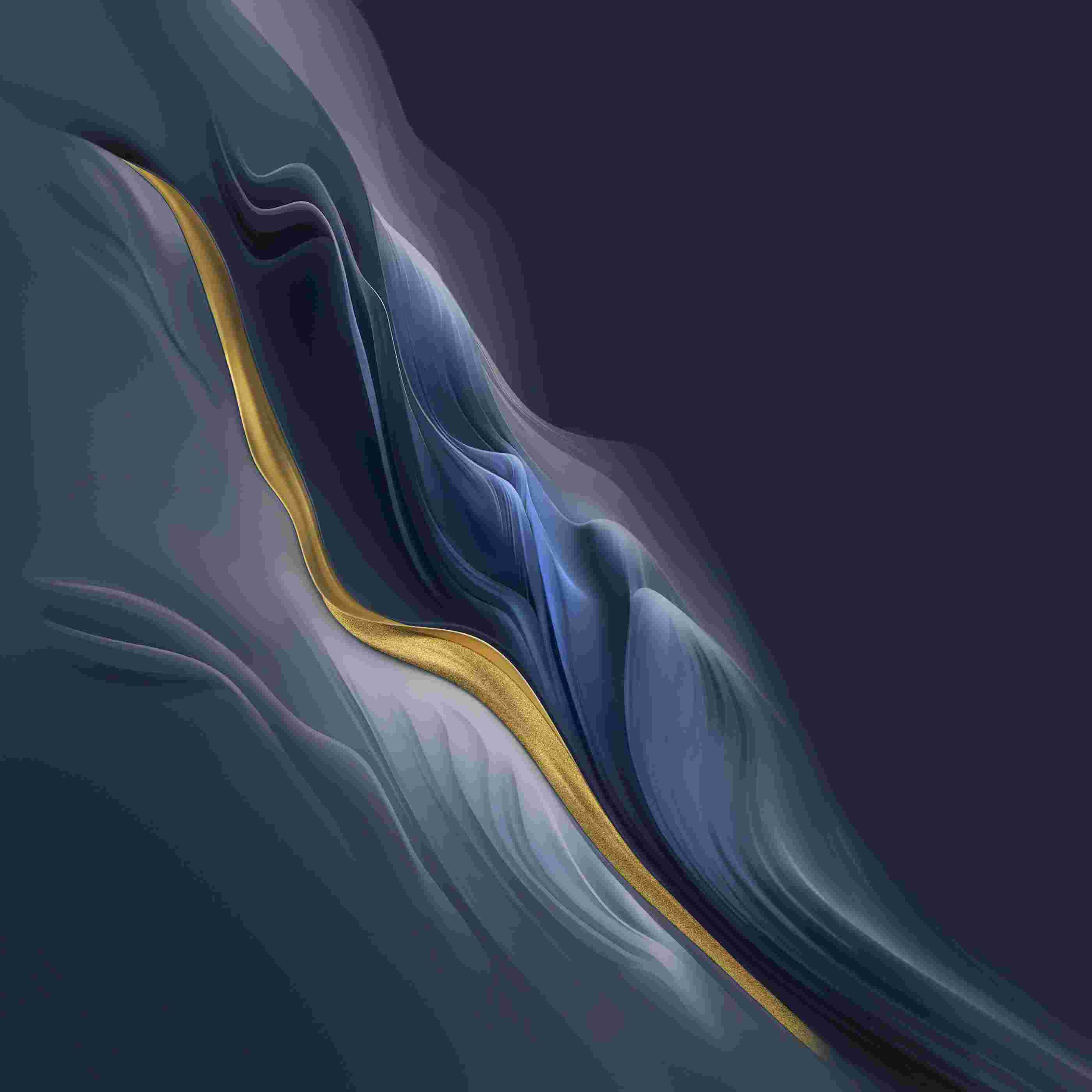Honor Magic 6 High Resolution Official Wallpapers