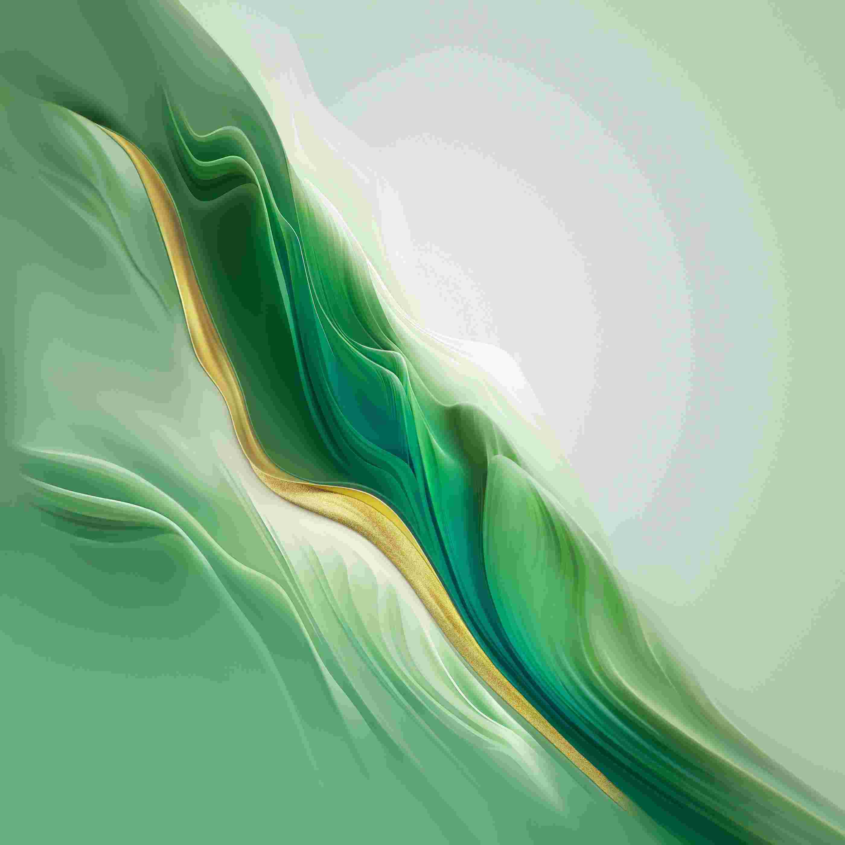 Honor Magic 6 High Resolution Official Wallpapers