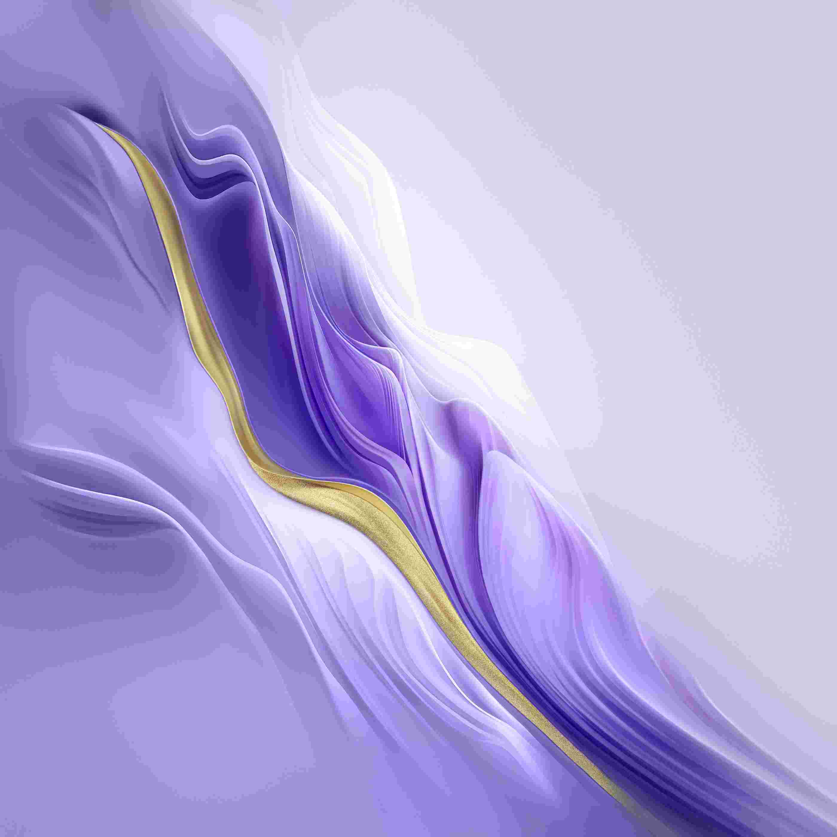 Honor Magic 6 High Resolution Official Wallpapers