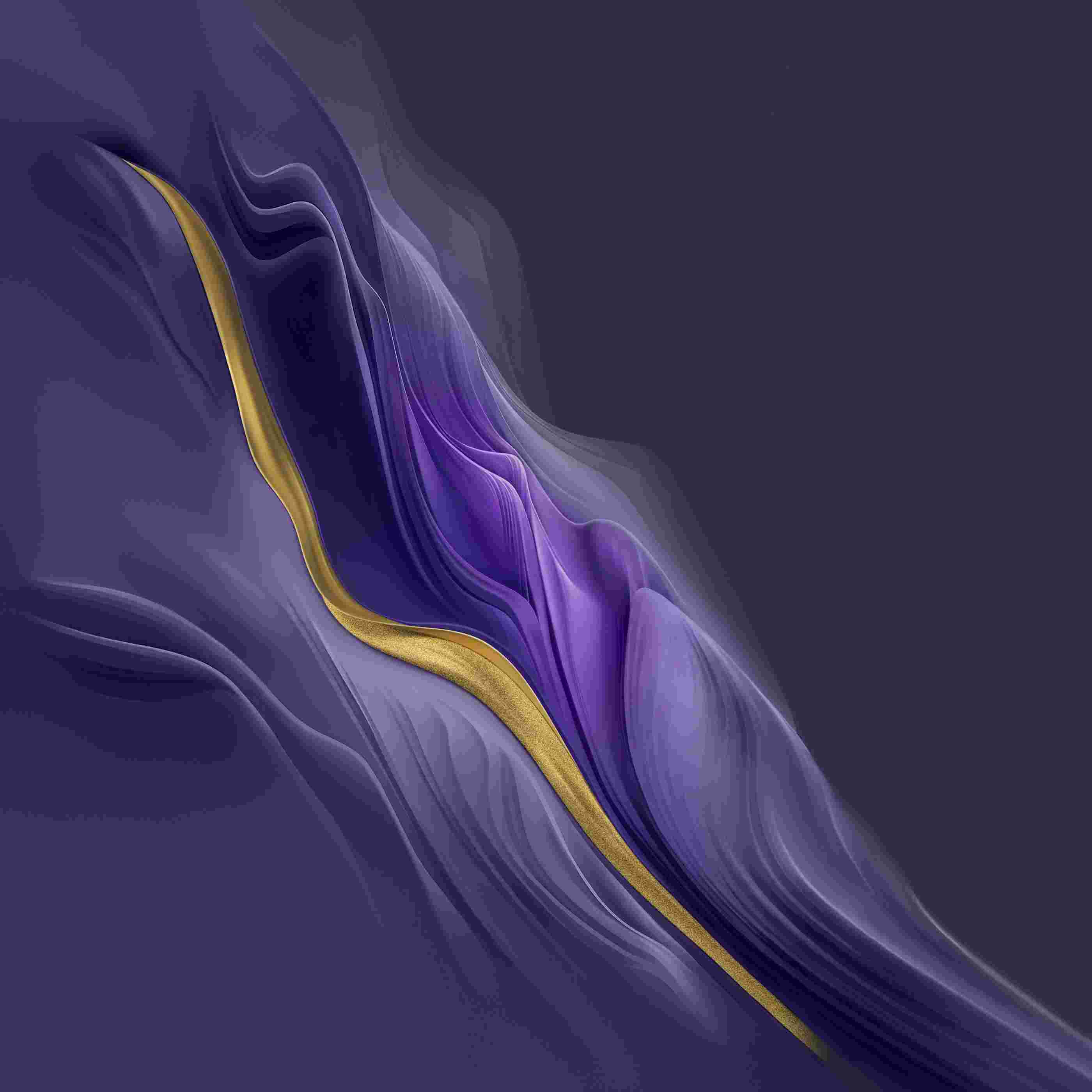 Honor Magic 6 High Resolution Official Wallpapers