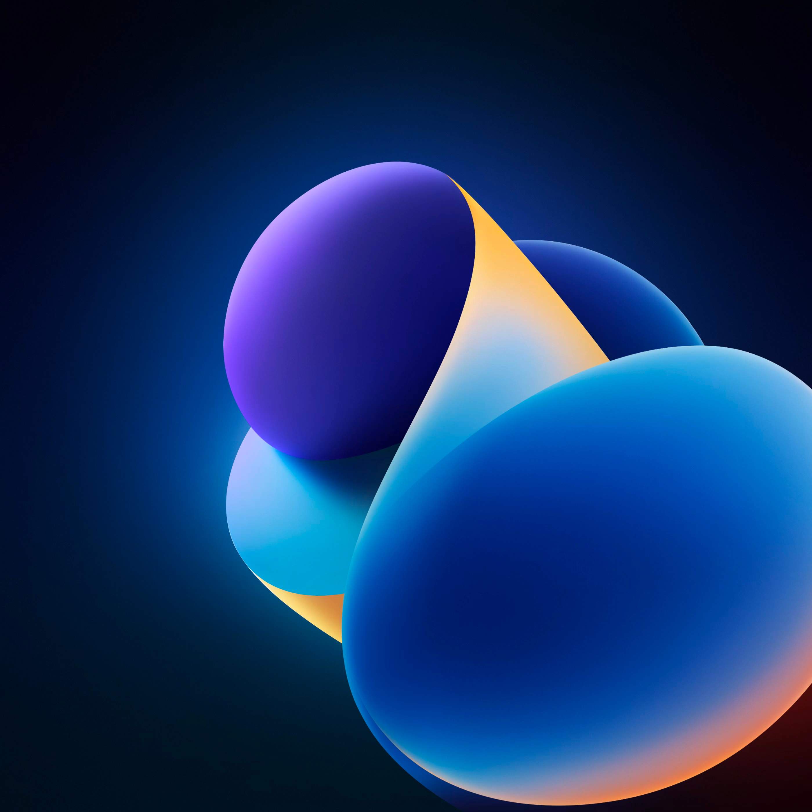 Honor Magic 6 High Resolution Official Wallpapers