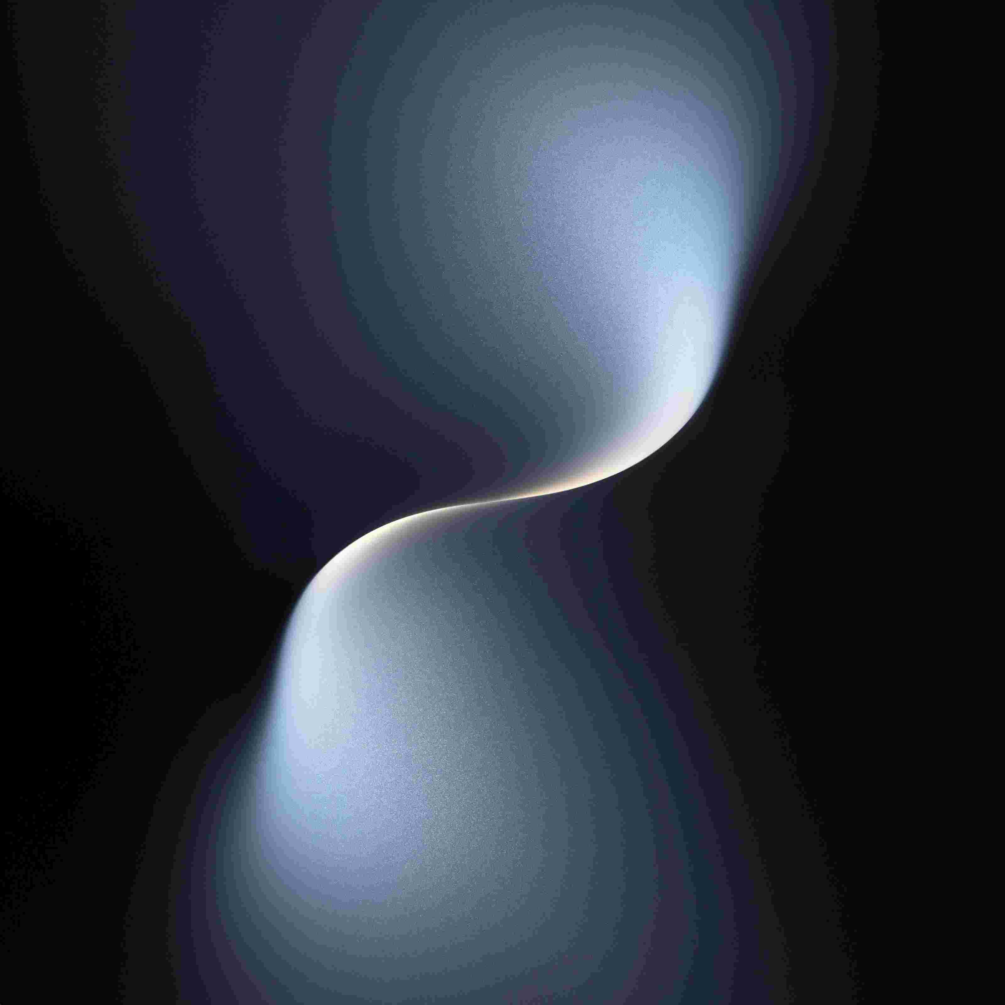Honor Magic 7 High Resolution Official Wallpapers