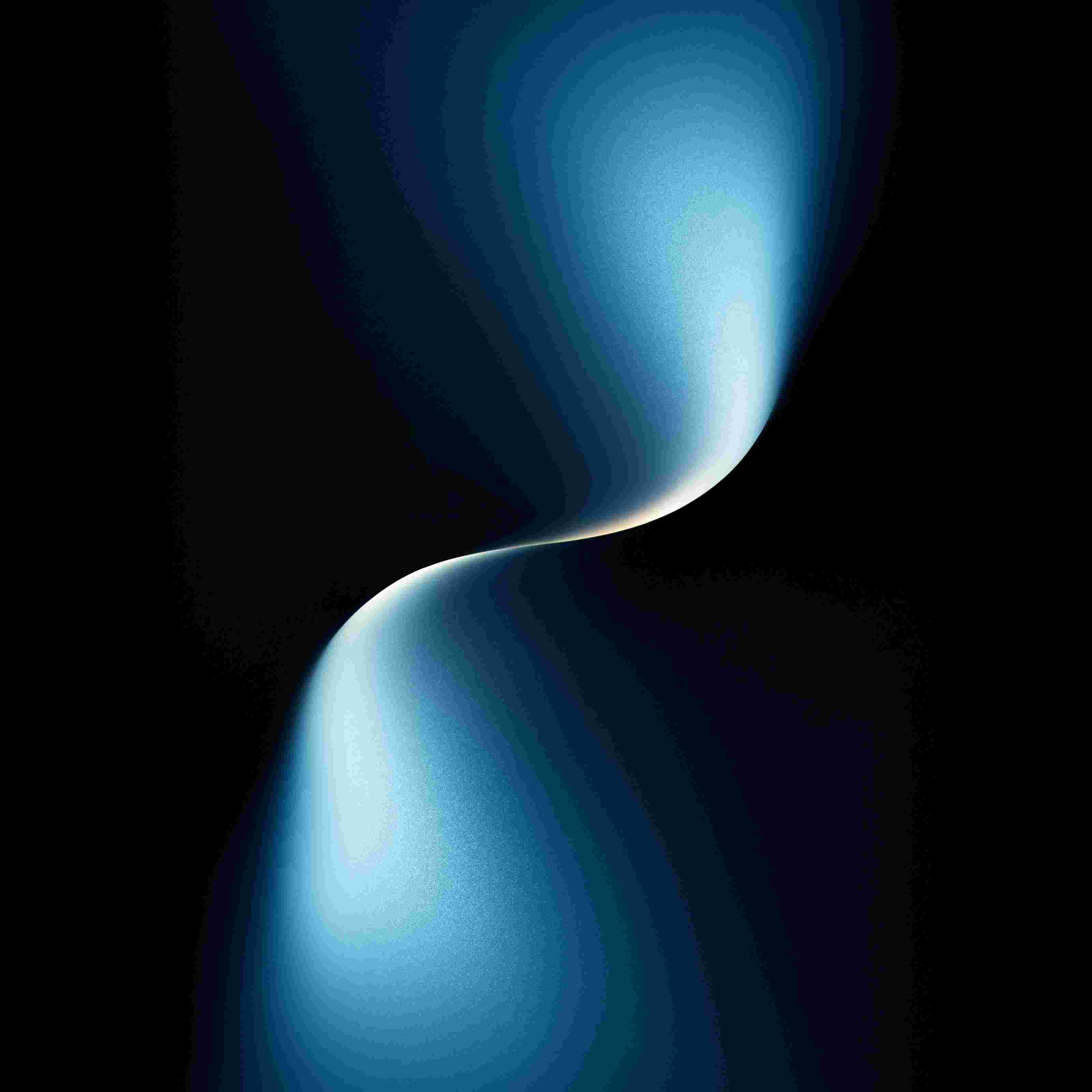 Honor Magic 7 High Resolution Official Wallpapers