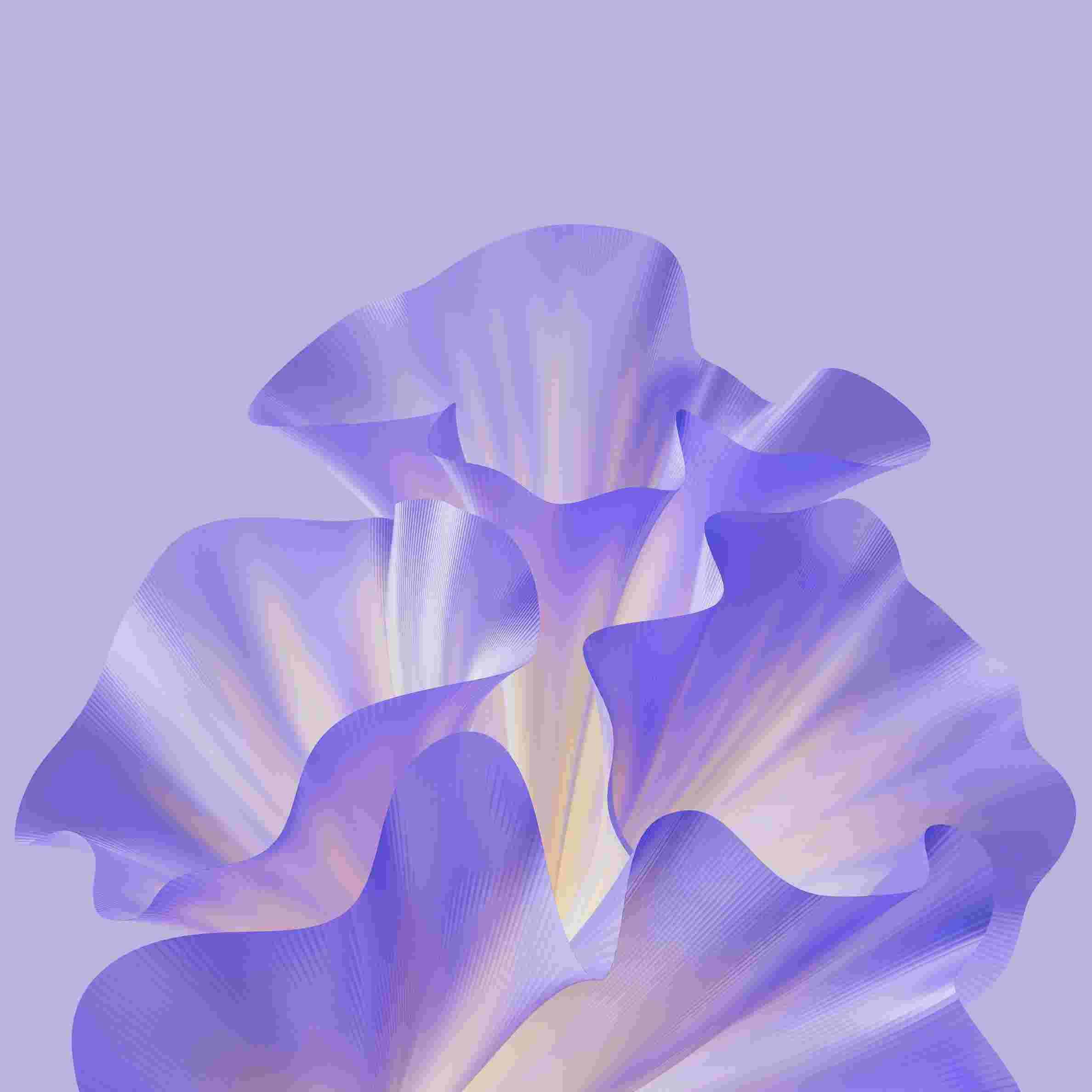 Honor Magic V2 High Resolution Official Wallpapers