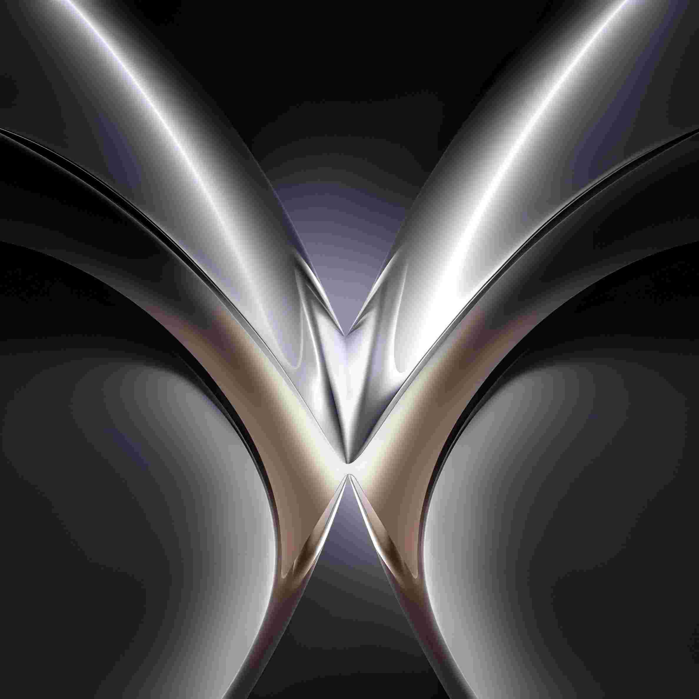 Honor Magic V3 High Resolution Official Wallpapers