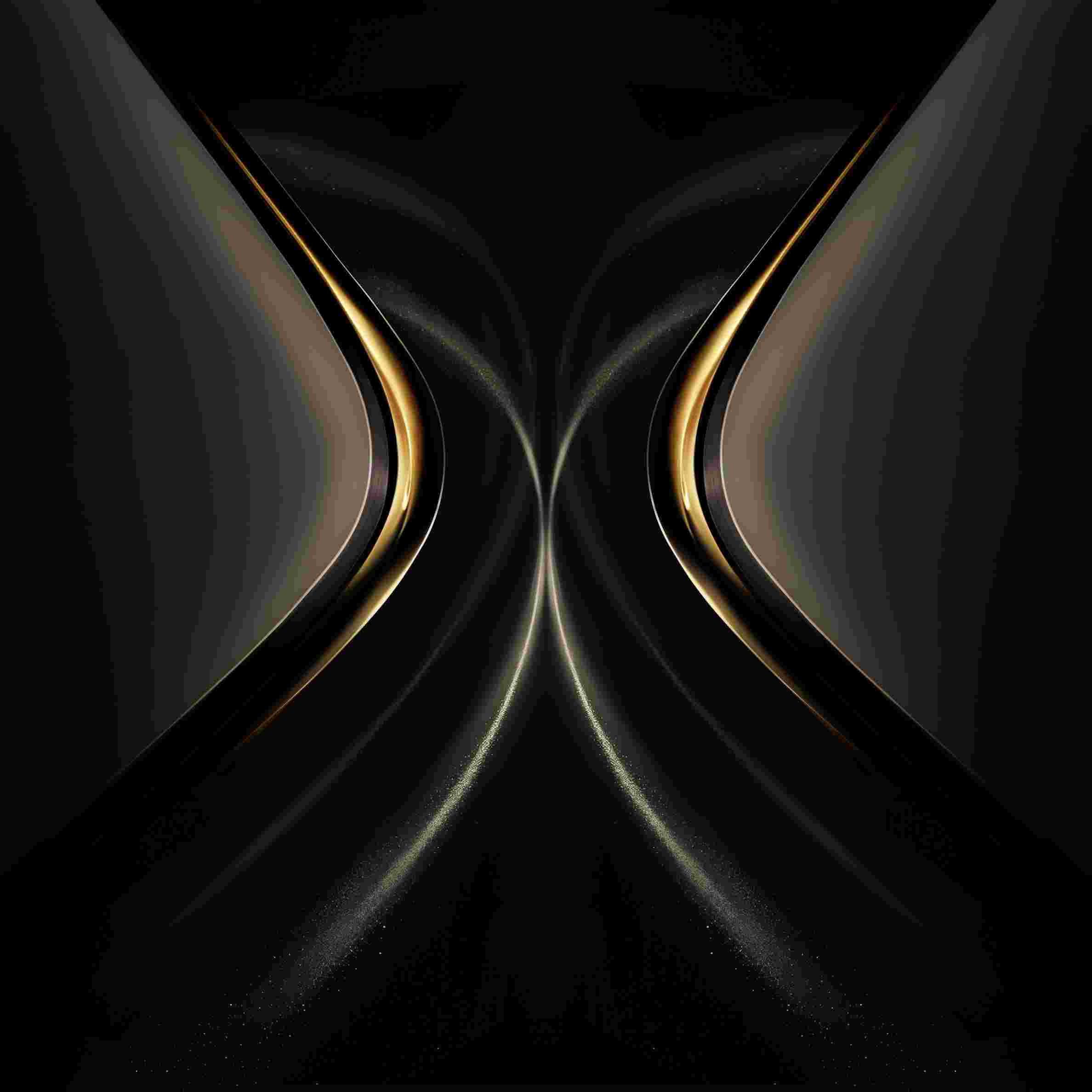 Honor Magic V3 High Resolution Official Wallpapers