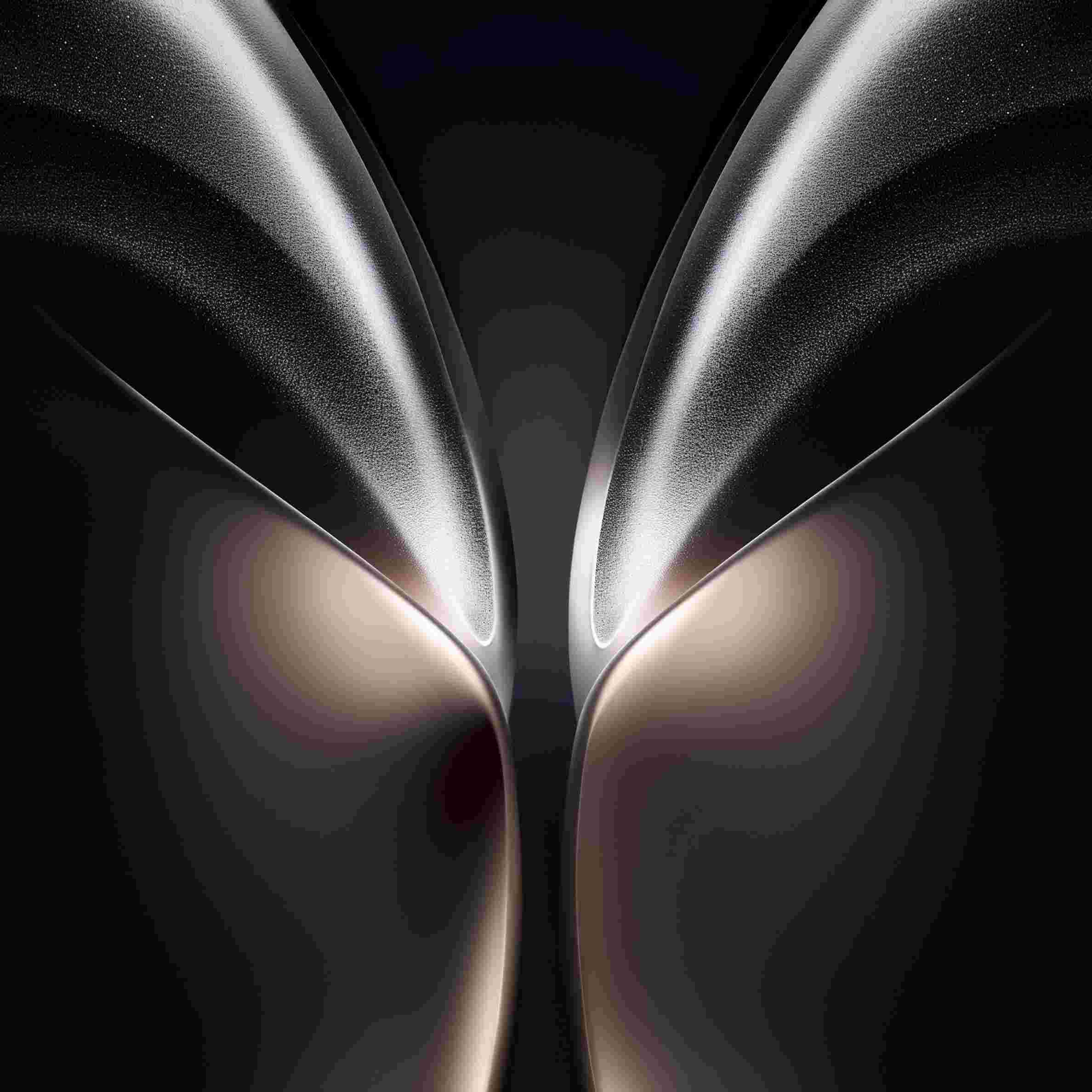 Honor Magic V3 High Resolution Official Wallpapers