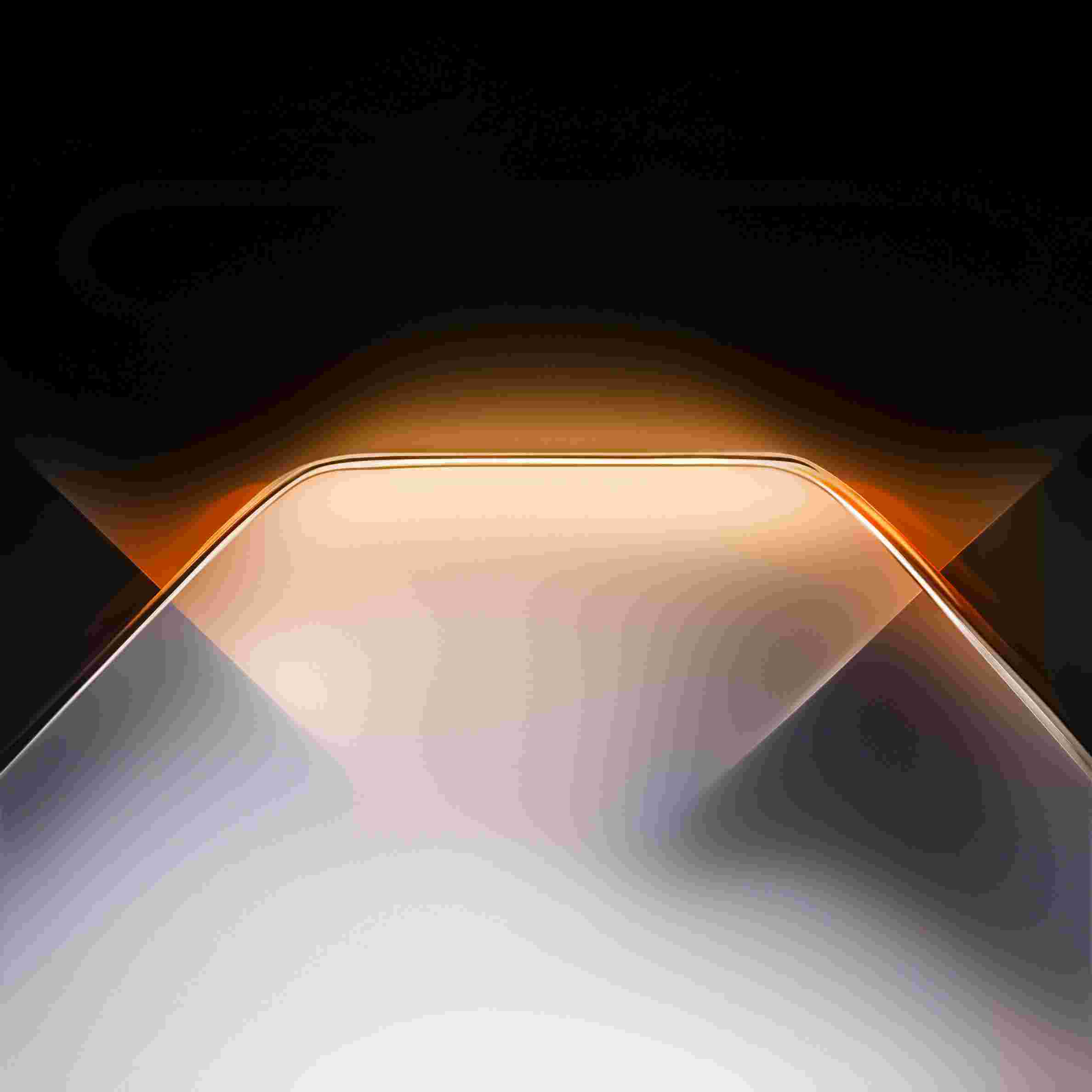 Honor Magic V3 High Resolution Official Wallpapers