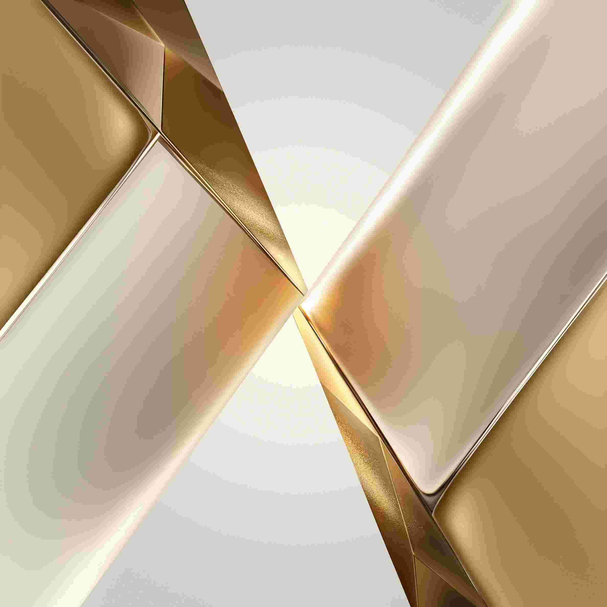 Honor Magic V3 High Resolution Official Wallpapers