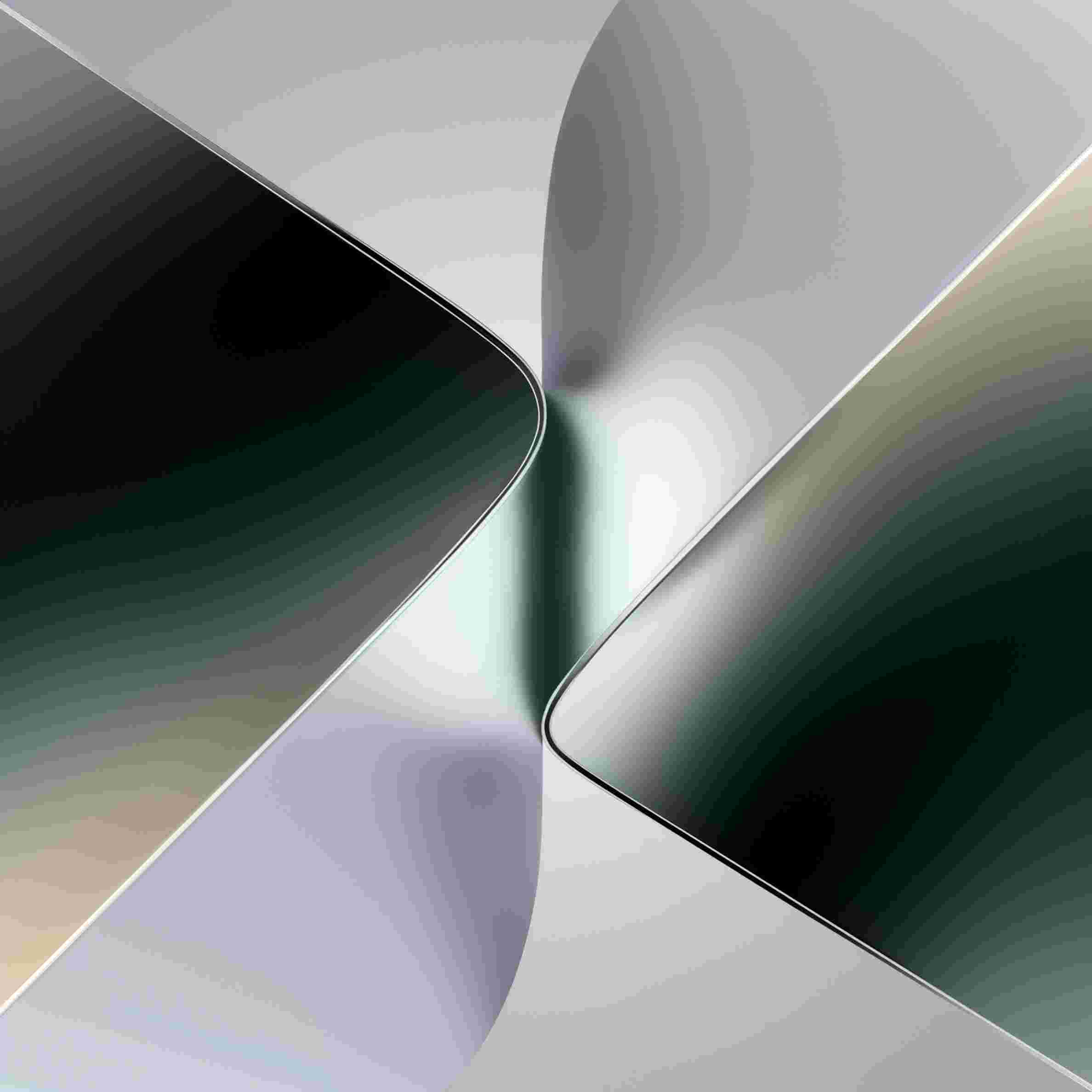Honor Magic V3 High Resolution Official Wallpapers