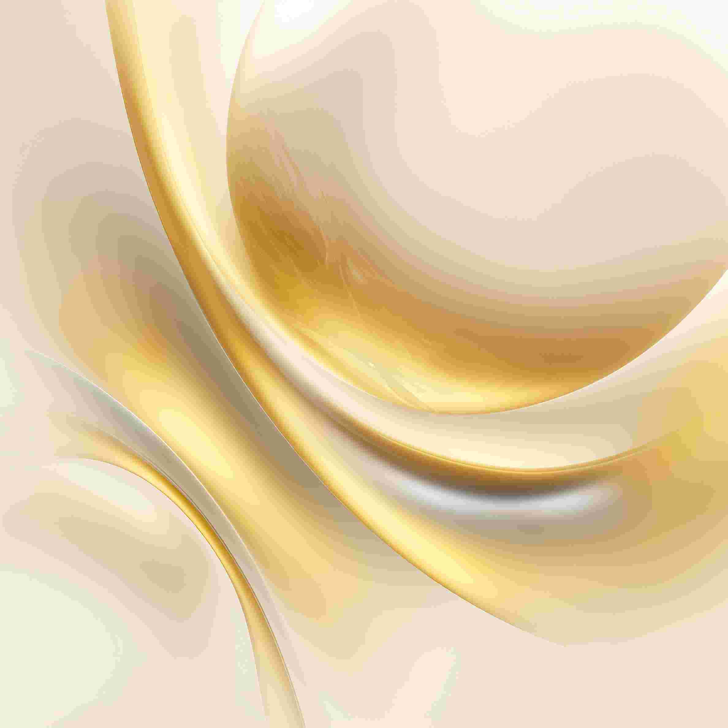Honor Magic V3 High Resolution Official Wallpapers