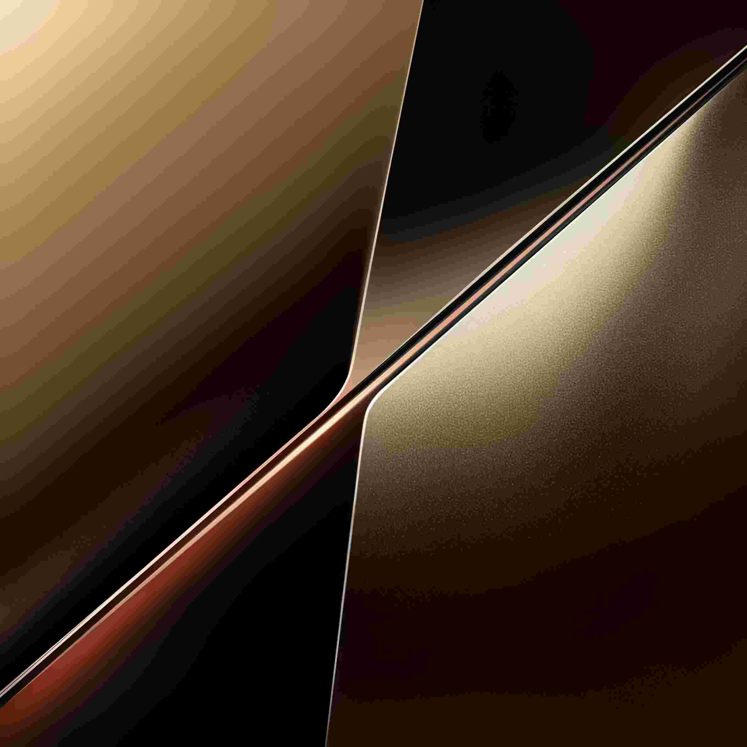 Honor Magic V3 High Resolution Official Wallpapers