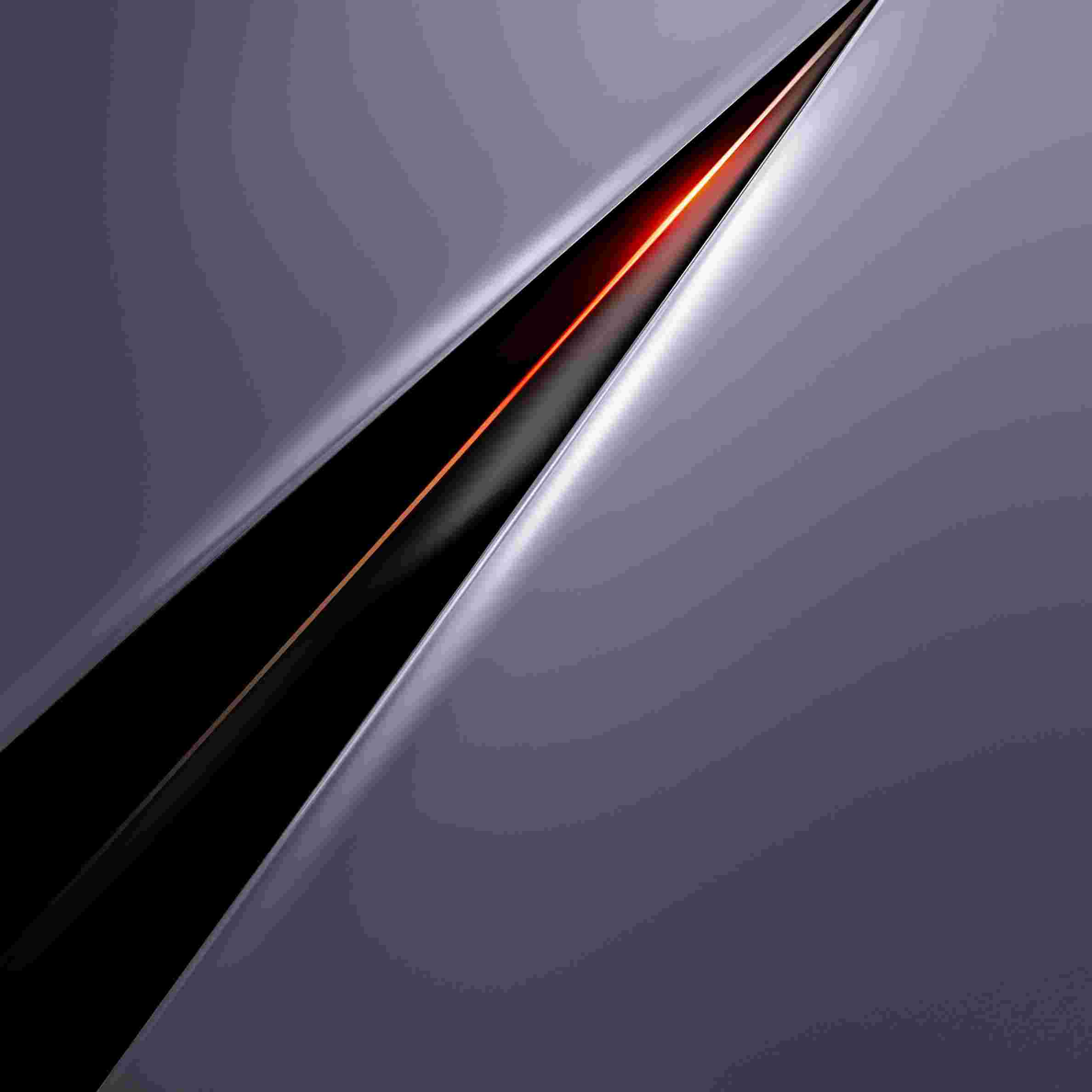 Honor Magic V3 High Resolution Official Wallpapers
