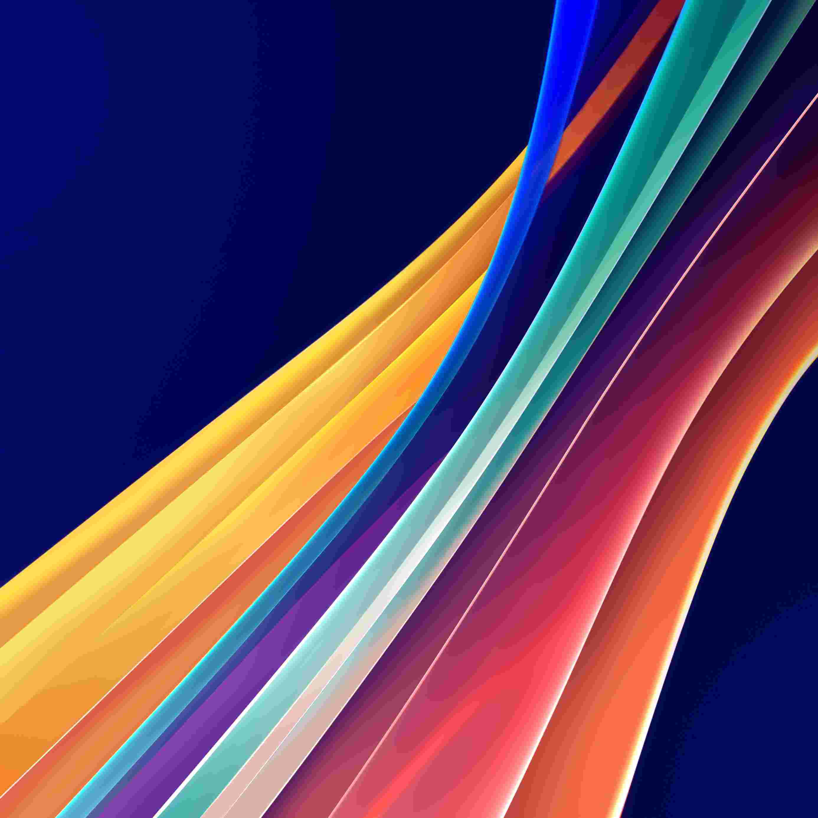 Honor Magic VS High Resolution Official Wallpapers