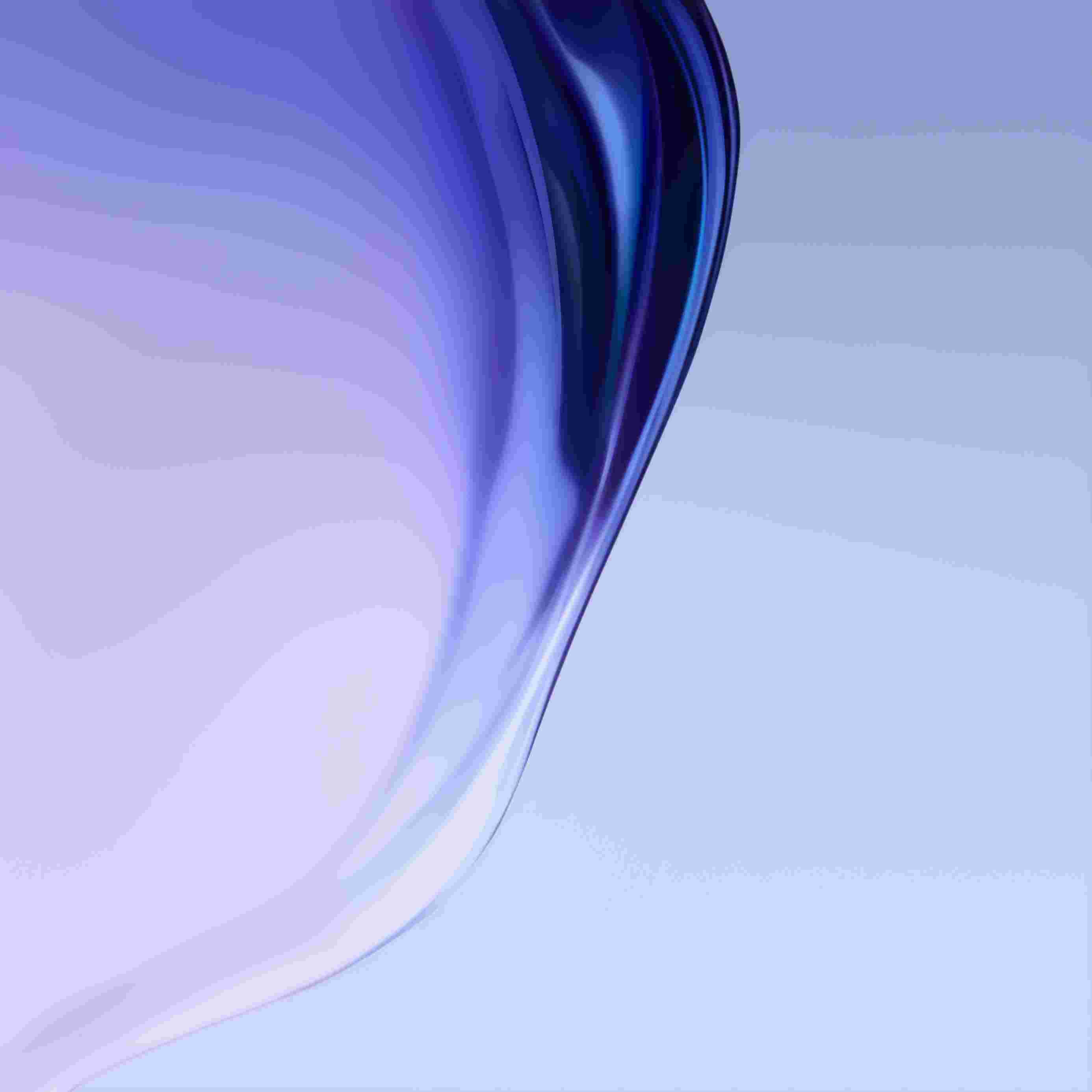 Honor Magic VS High Resolution Official Wallpapers