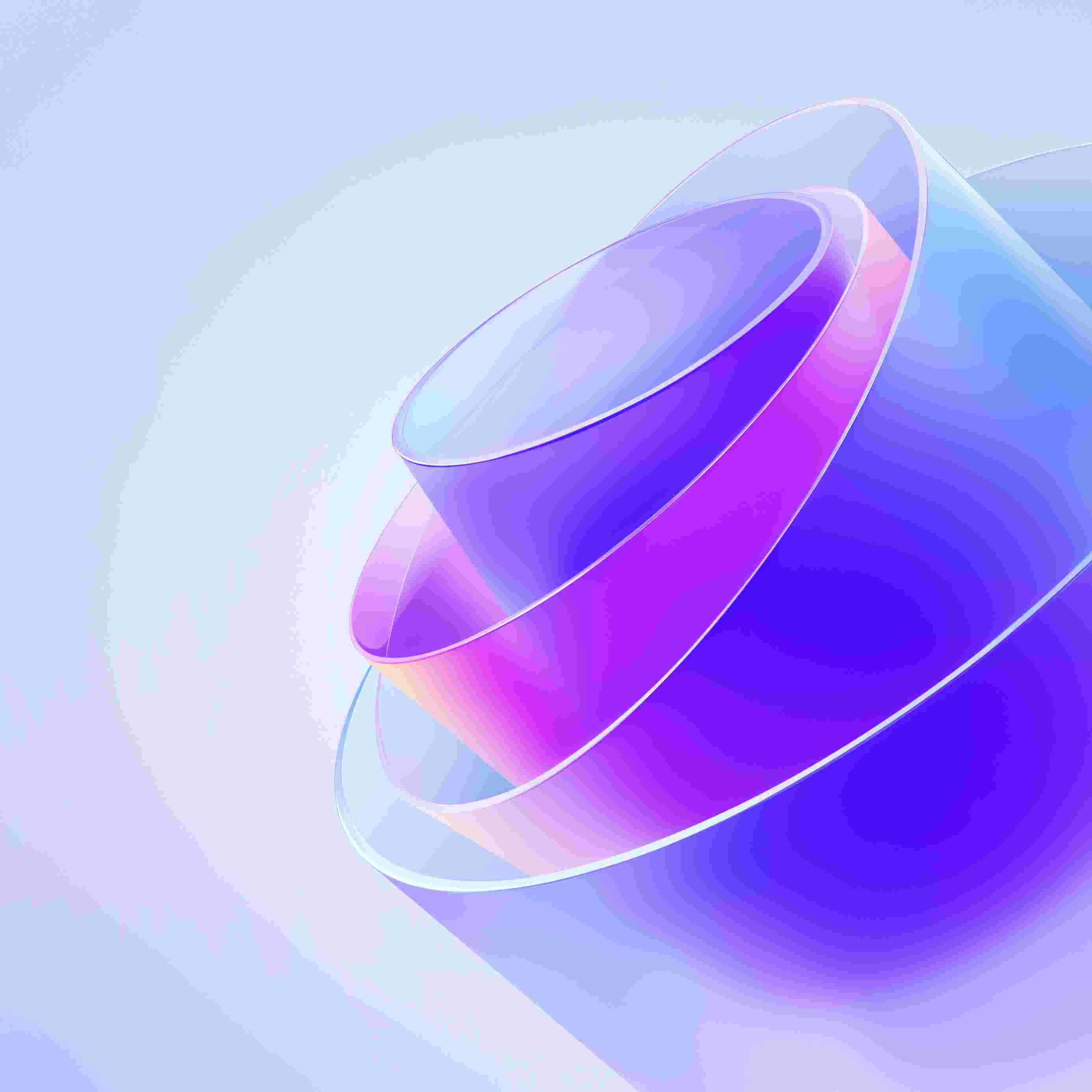 Honor Magic VS High Resolution Official Wallpapers