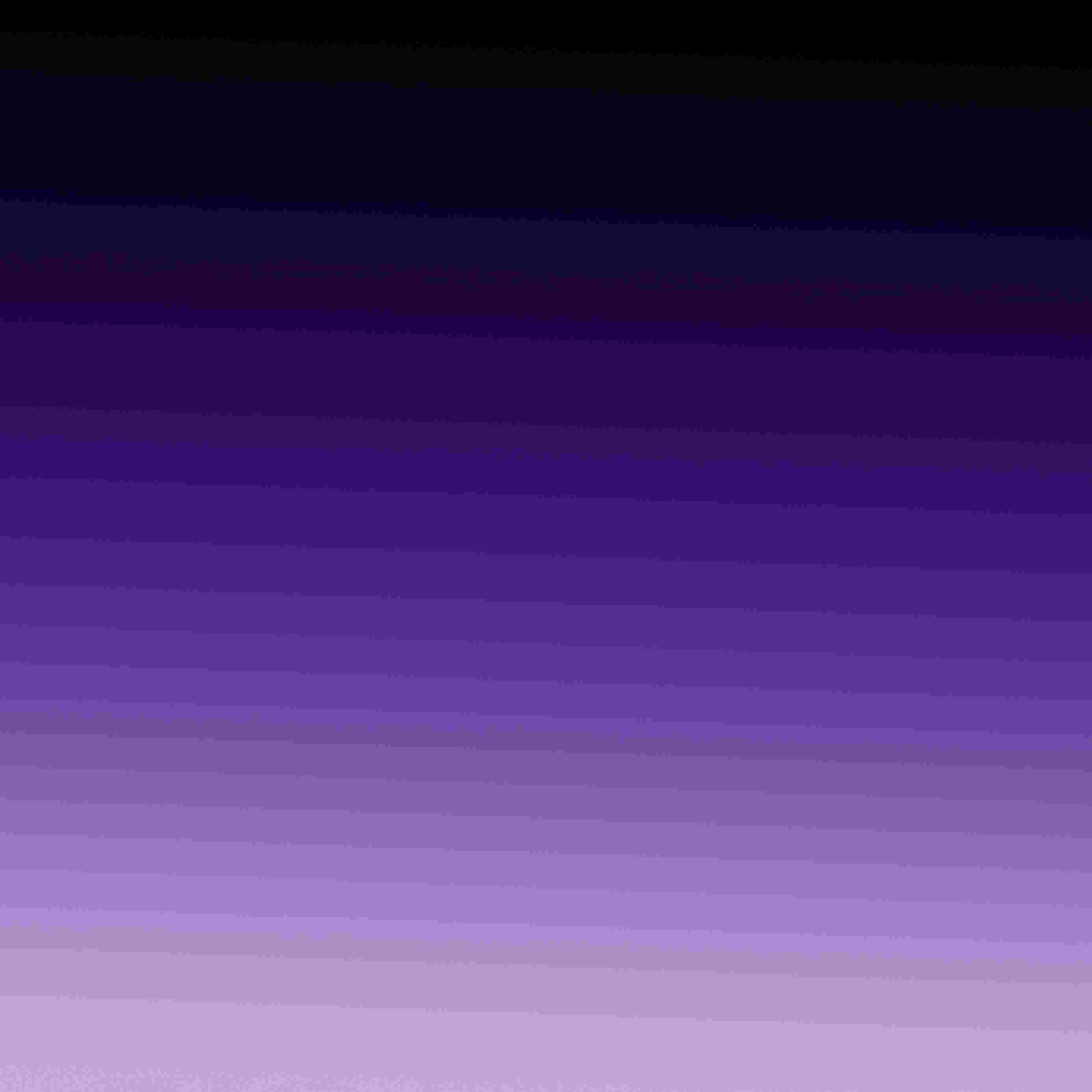 Honor Magic VS High Resolution Official Wallpapers