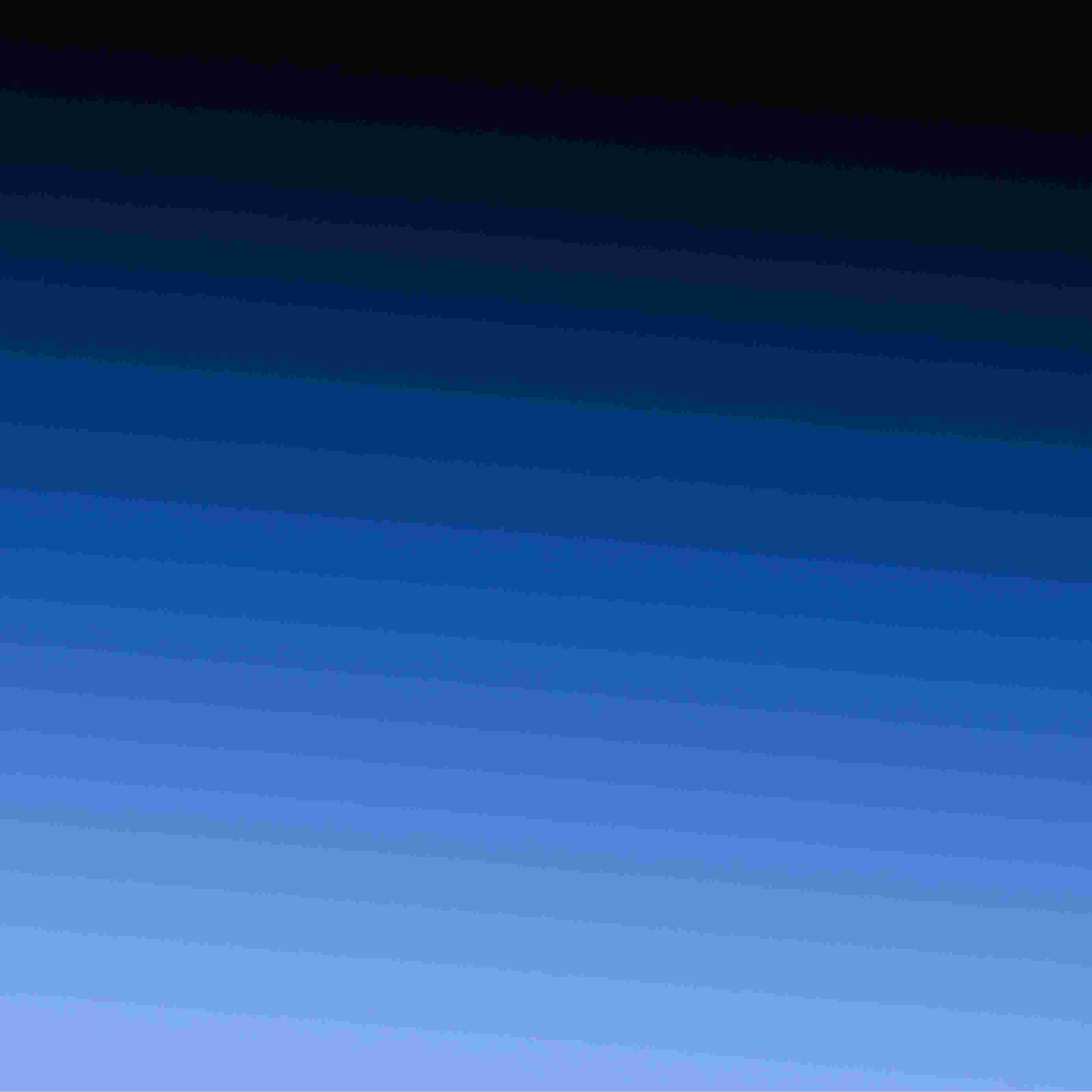 Honor Magic VS High Resolution Official Wallpapers