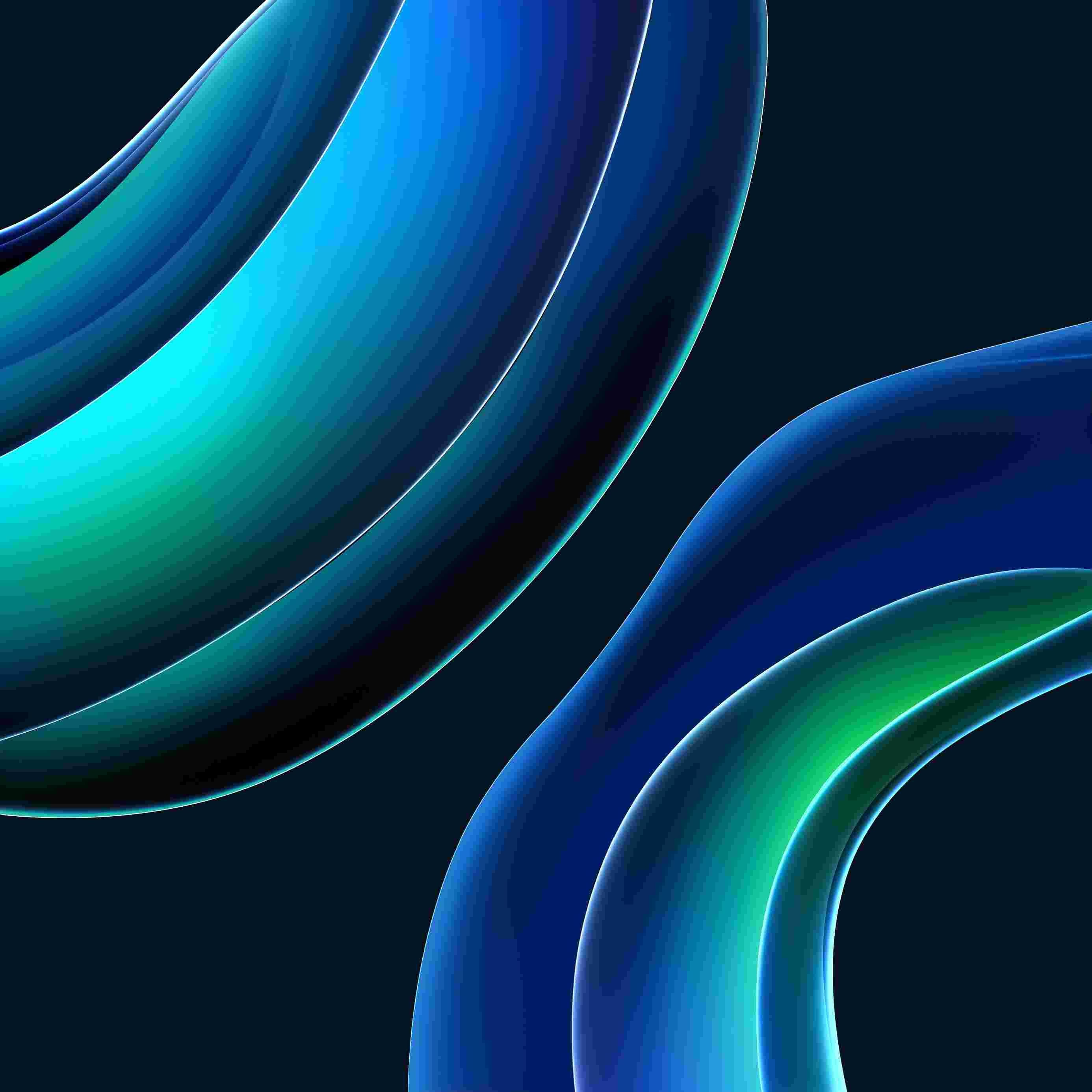 Honor Magic VS High Resolution Official Wallpapers
