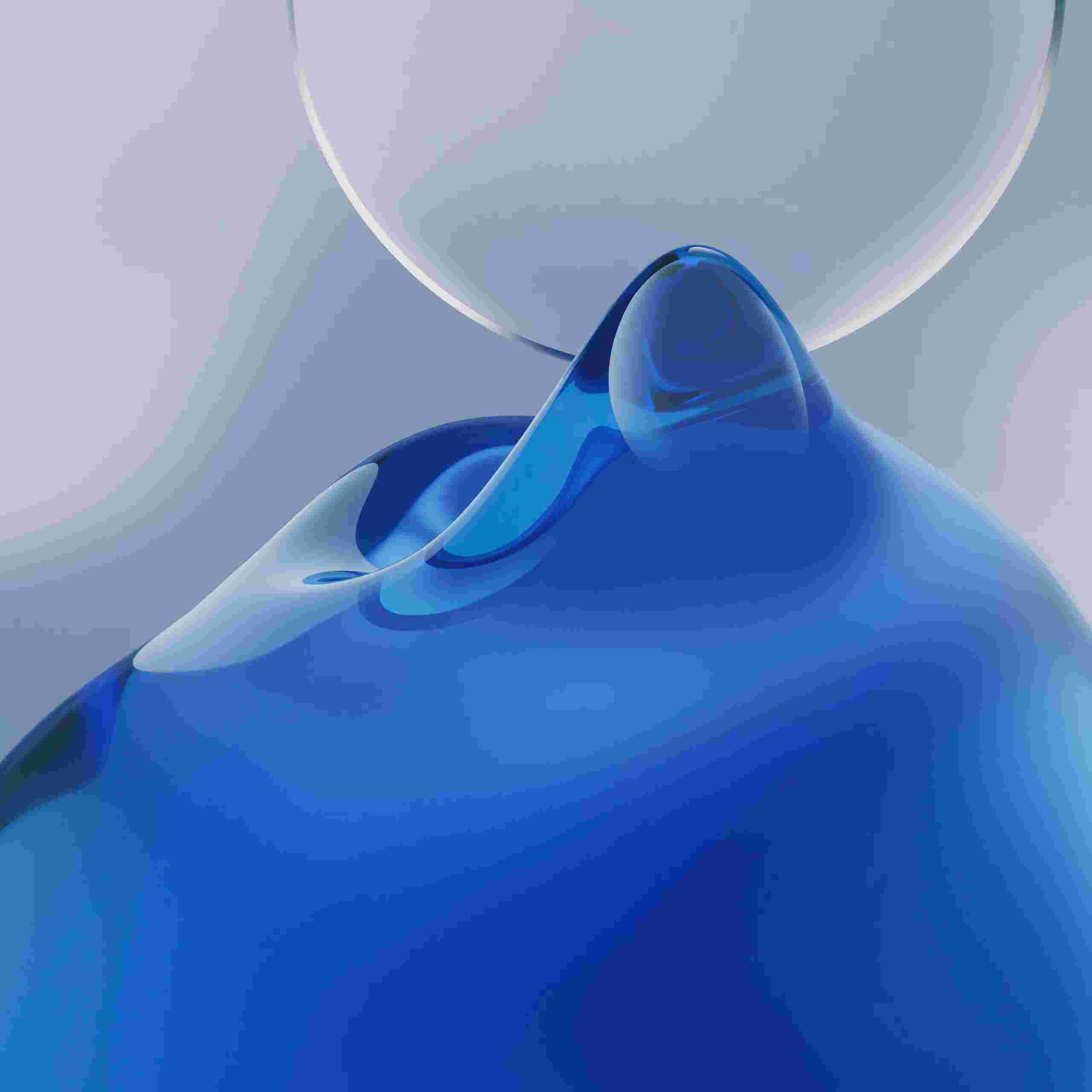 Honor Magic V High Resolution Official Wallpapers