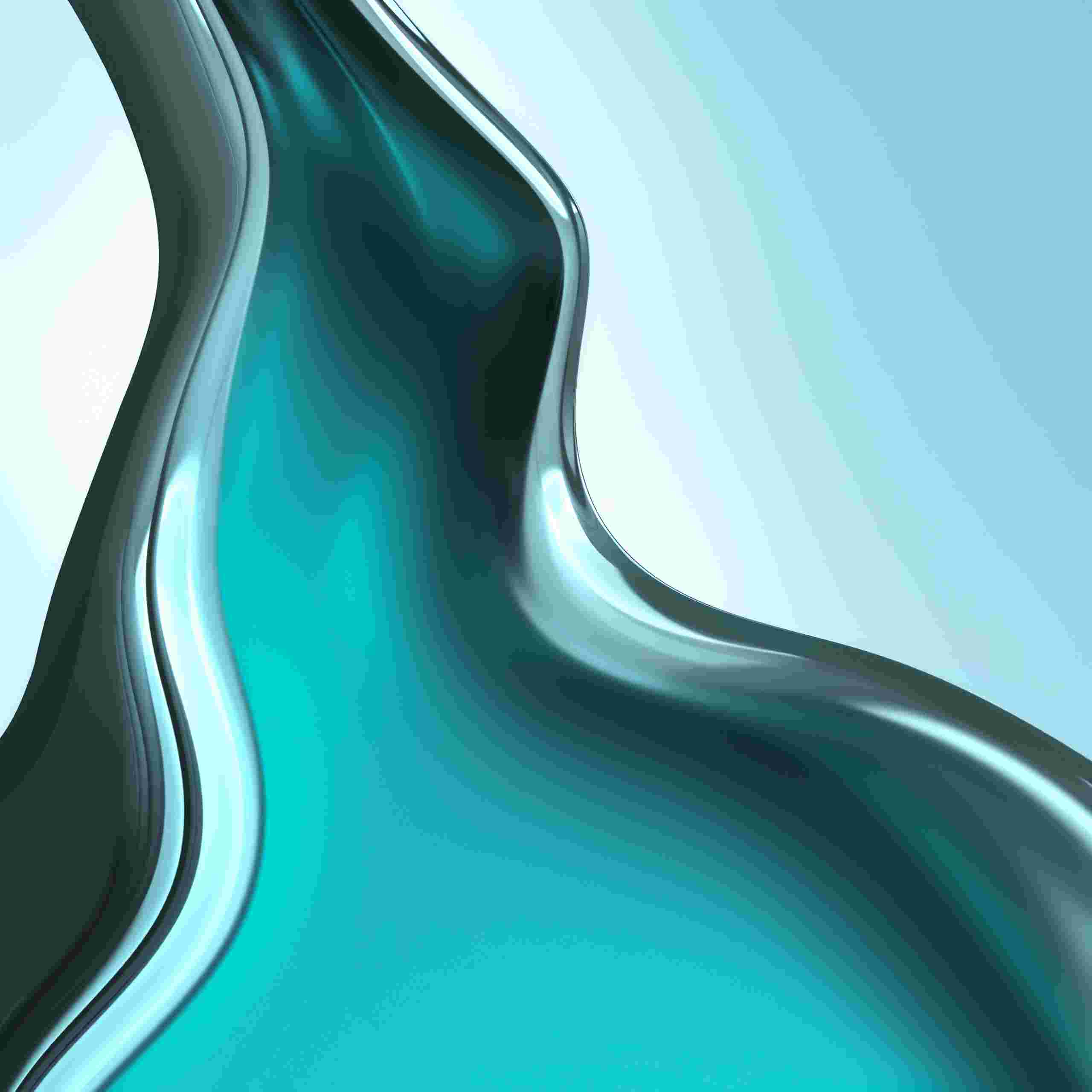 Honor Magic V High Resolution Official Wallpapers