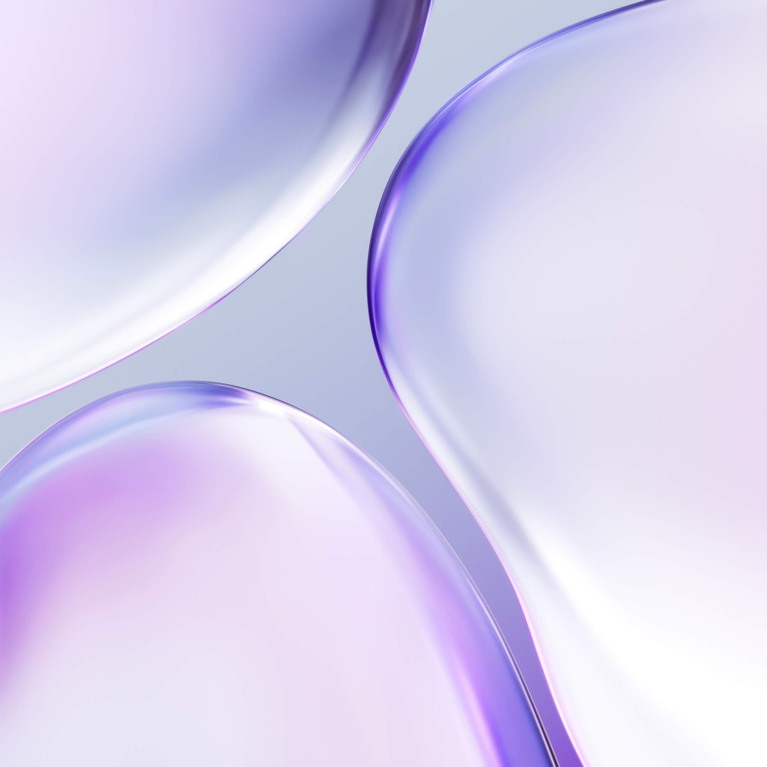 Honor Magic V High Resolution Official Wallpapers