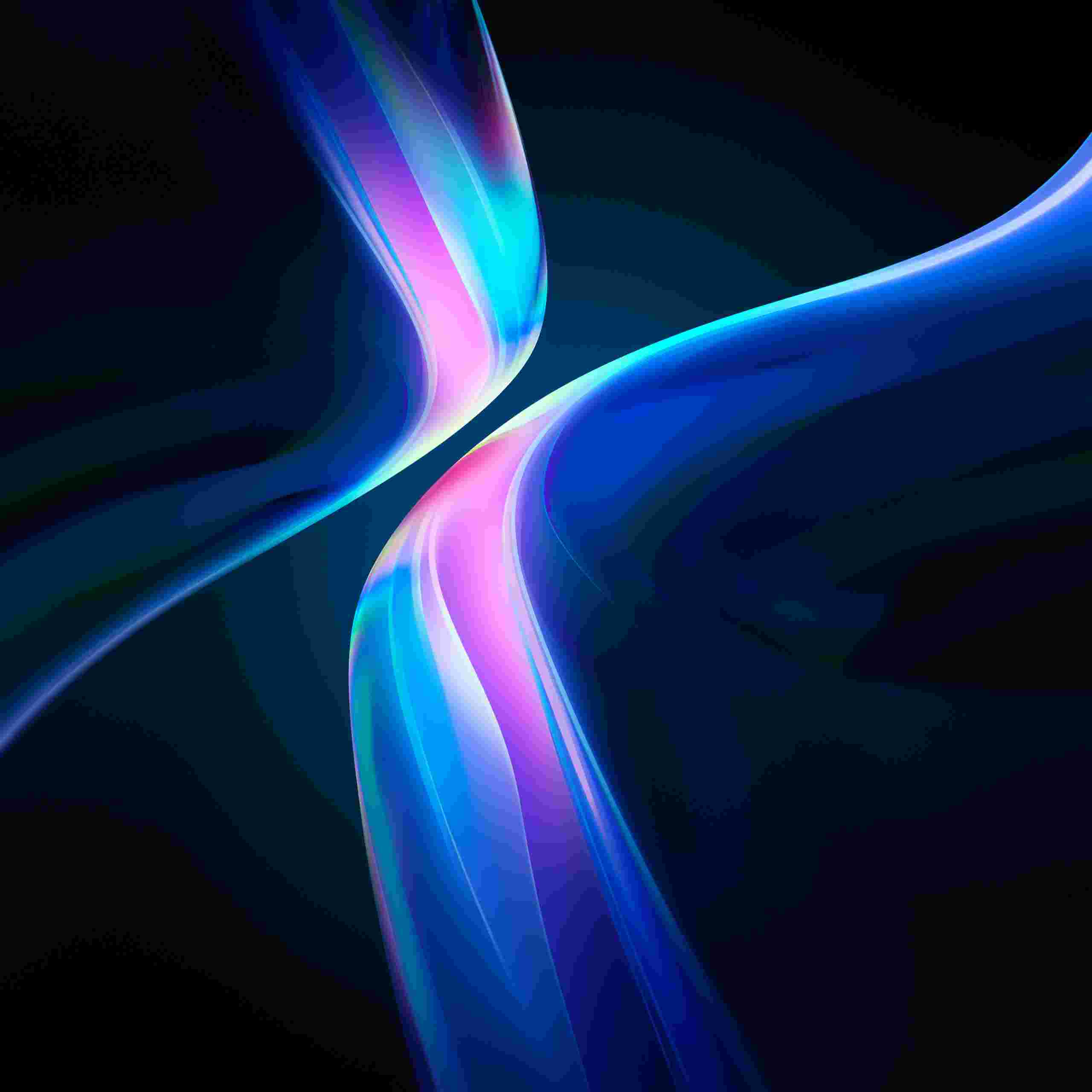 Honor Magic V High Resolution Official Wallpapers