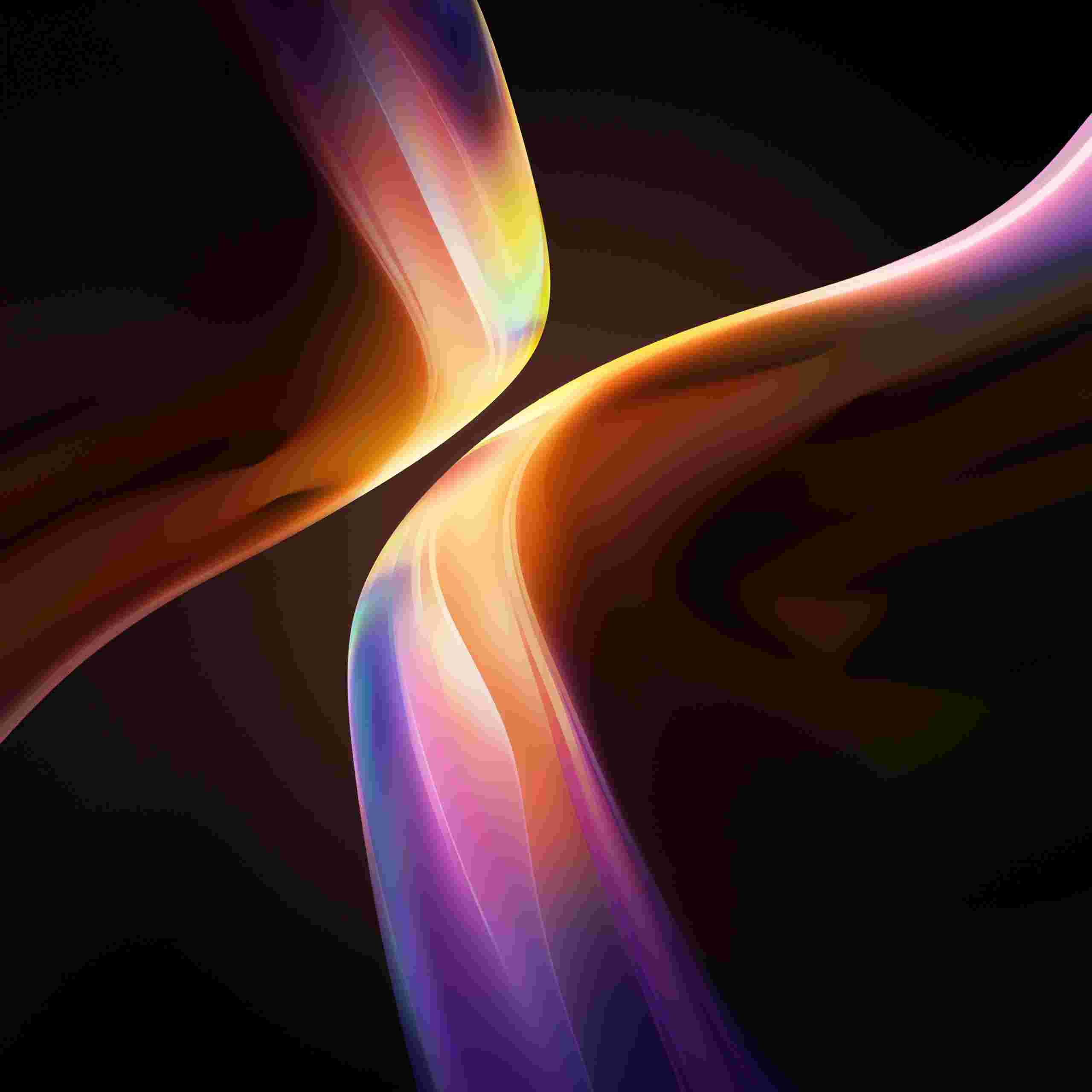 Honor Magic V High Resolution Official Wallpapers
