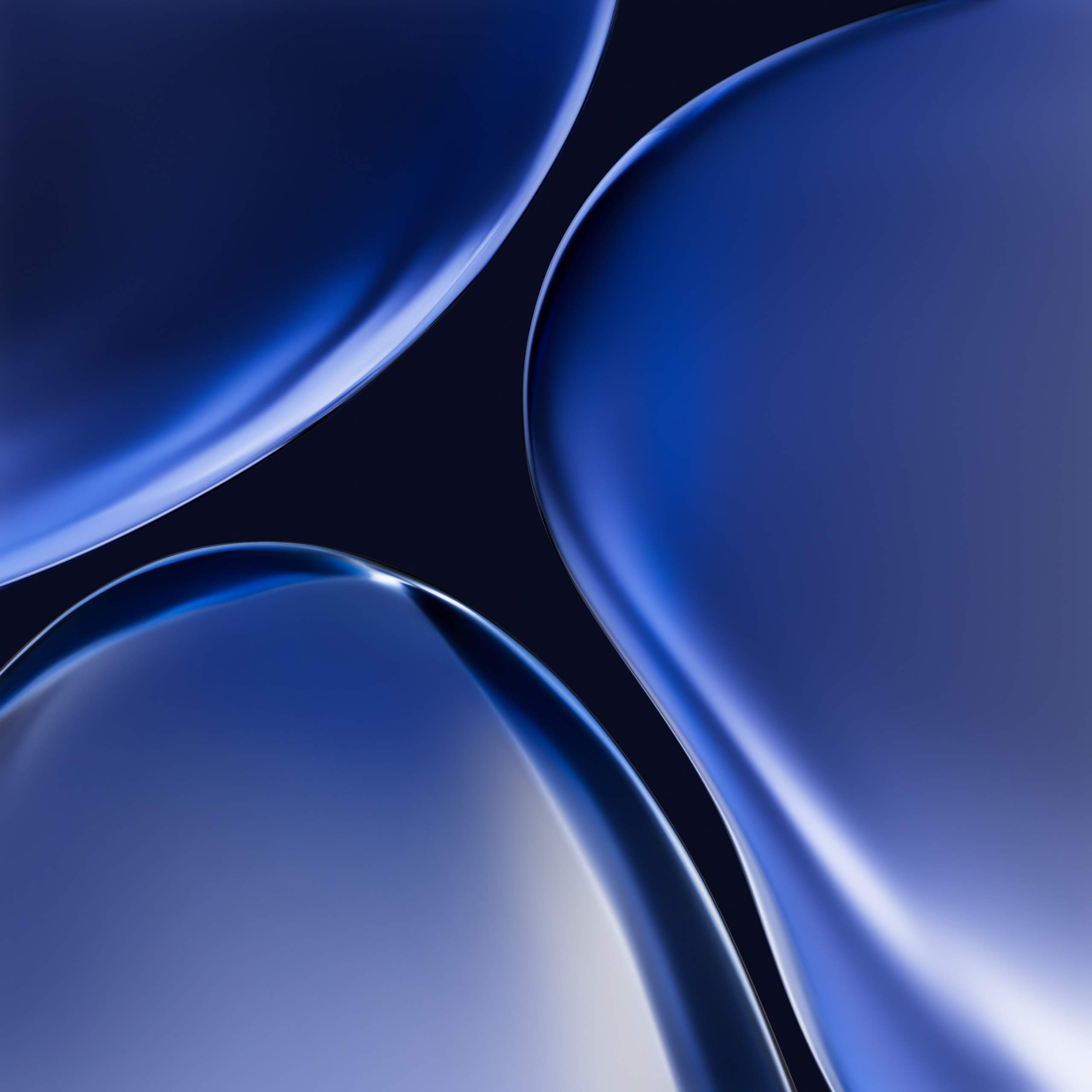 Honor Magic V High Resolution Official Wallpapers