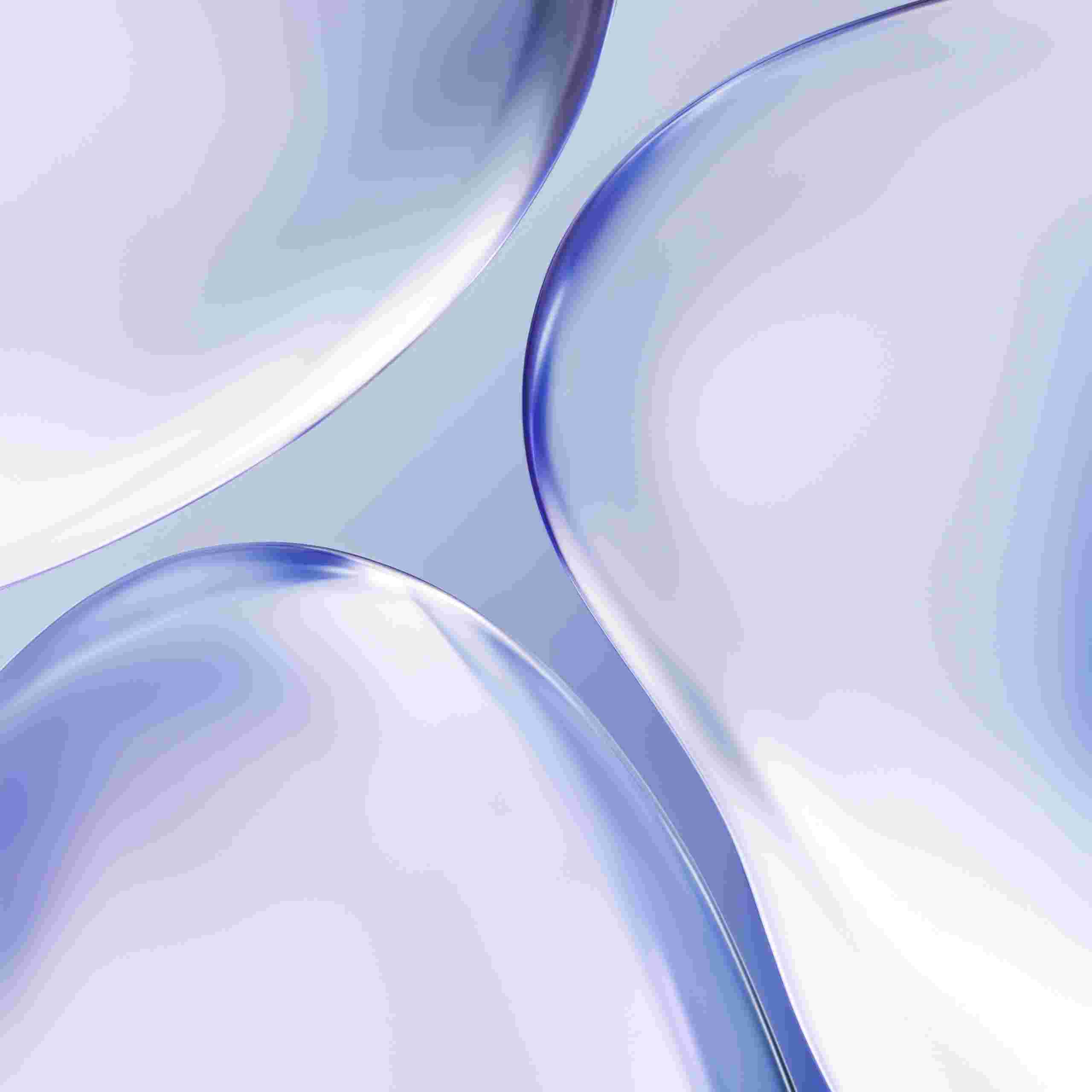 Honor Magic V High Resolution Official Wallpapers