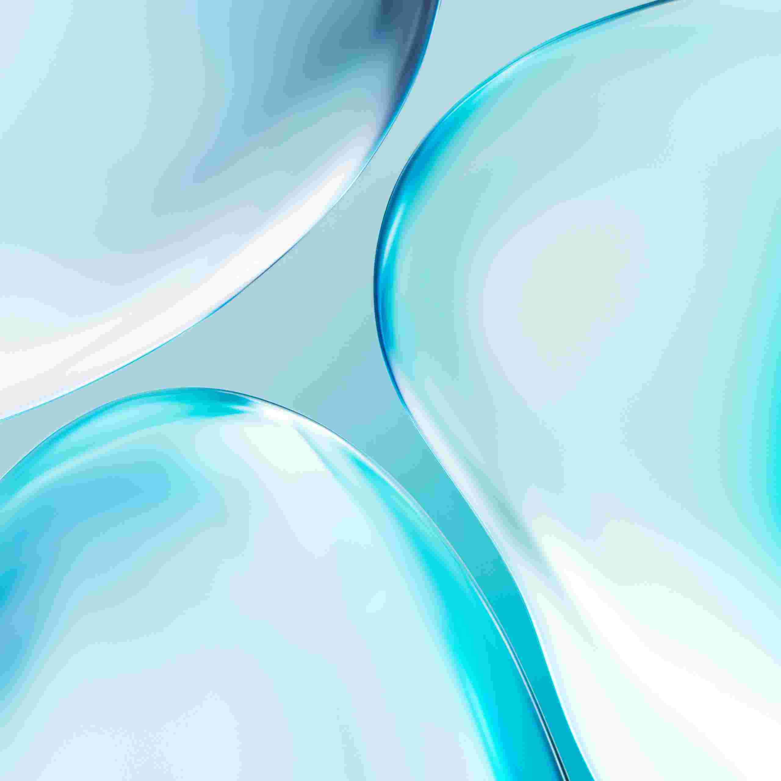 Honor Magic V High Resolution Official Wallpapers