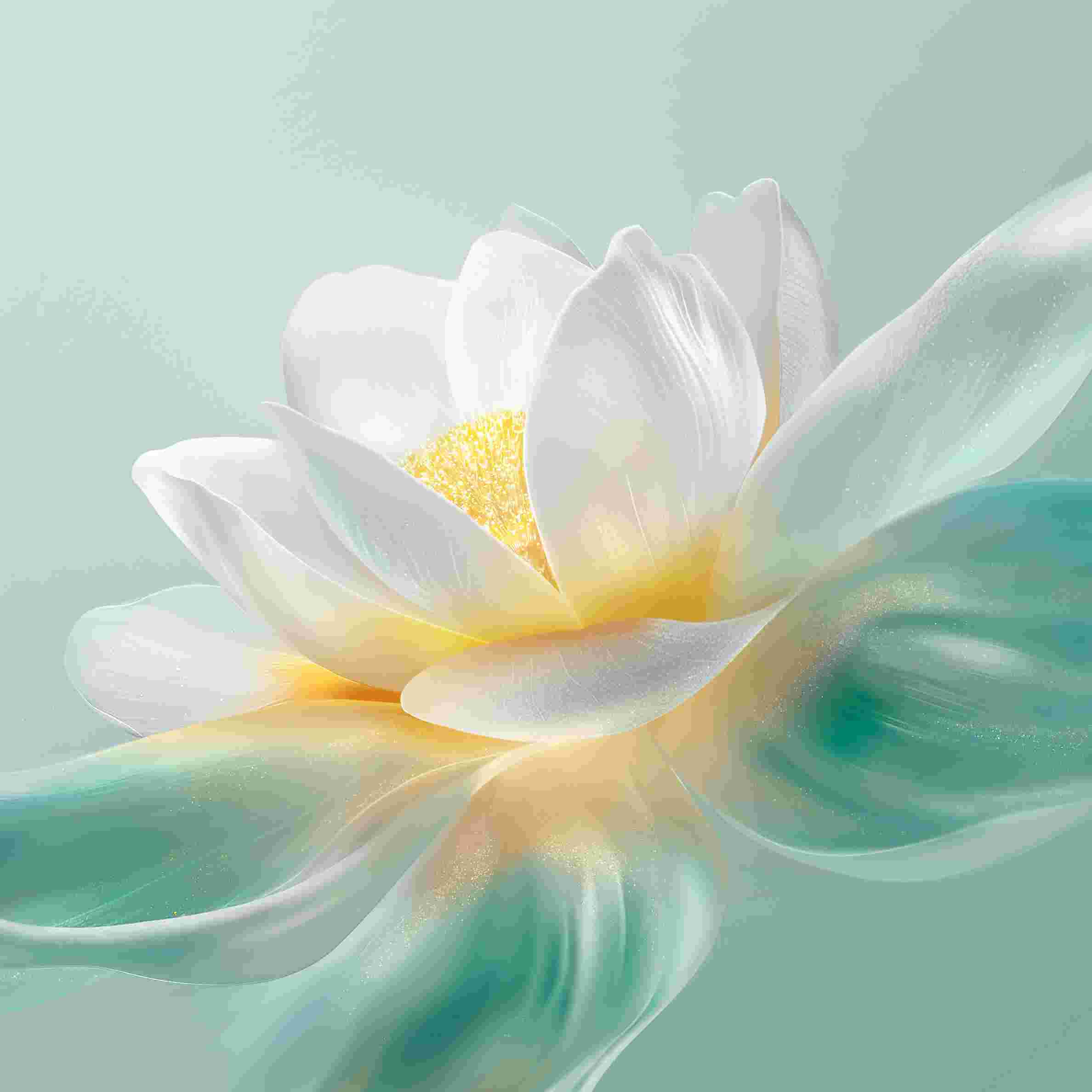 Honor Magic Vs3 High Resolution Official Wallpapers