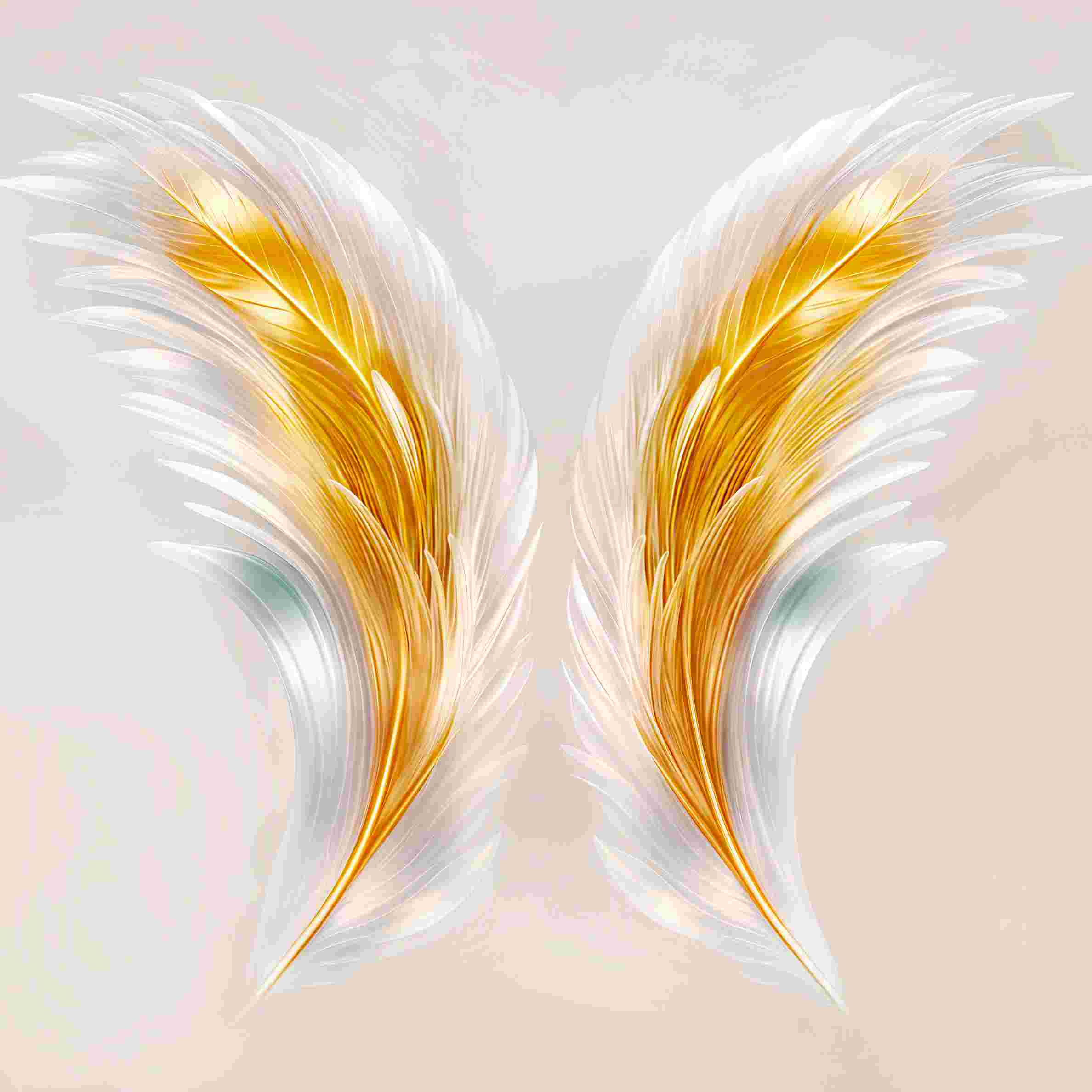 Honor Magic Vs3 High Resolution Official Wallpapers