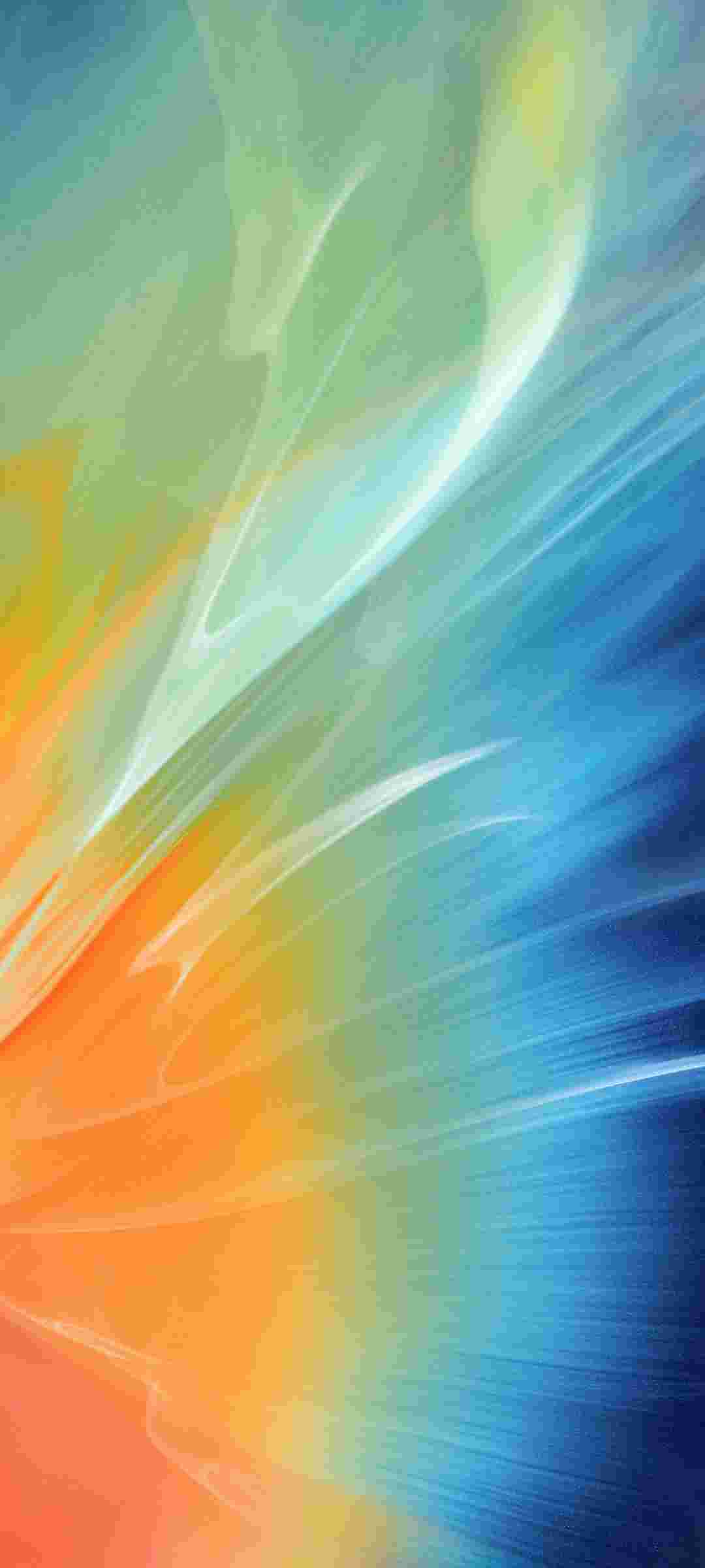  Honor Play 4T Pro High Resolution Official Wallpapers