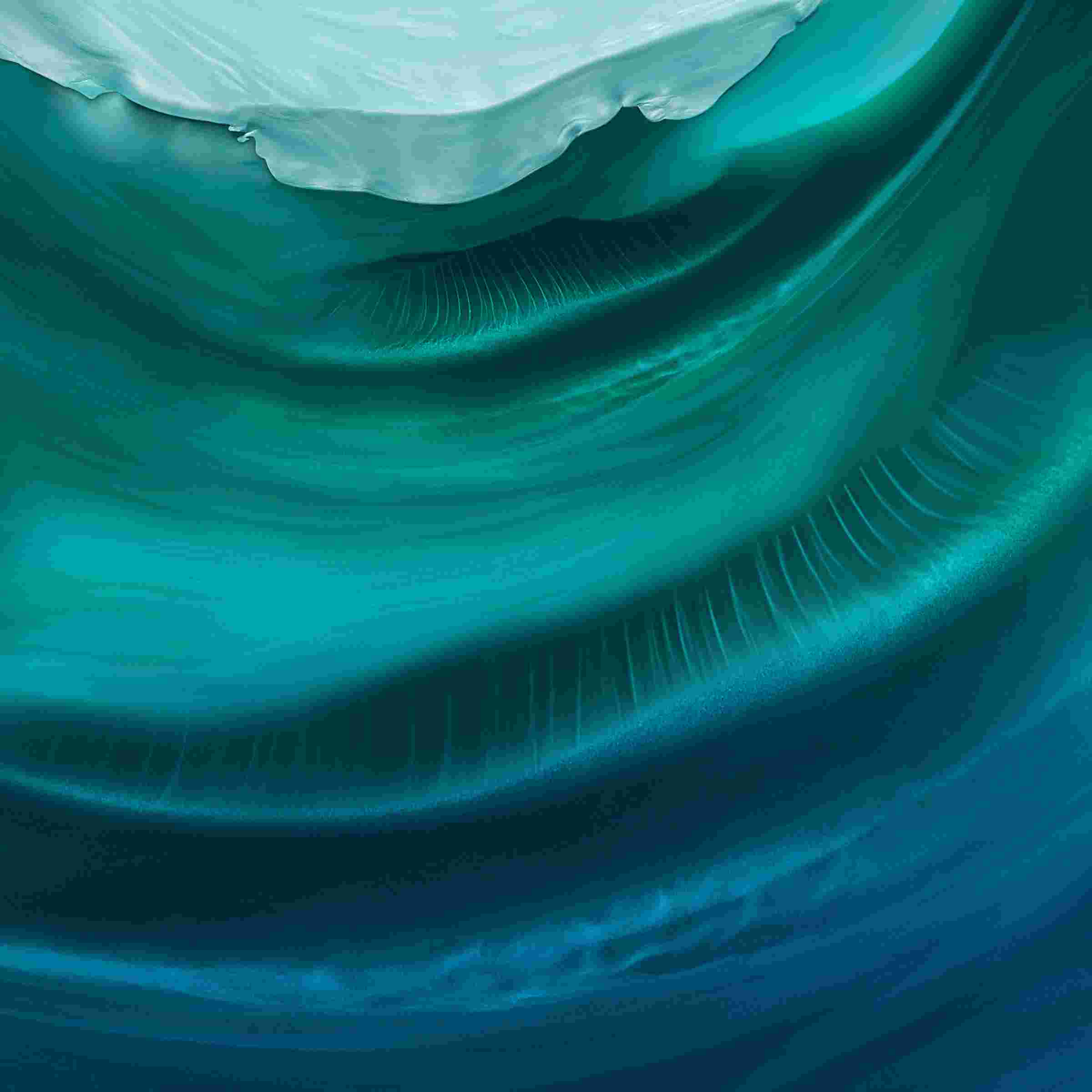 Honor V30 Pro High Resolution Official Wallpapers
