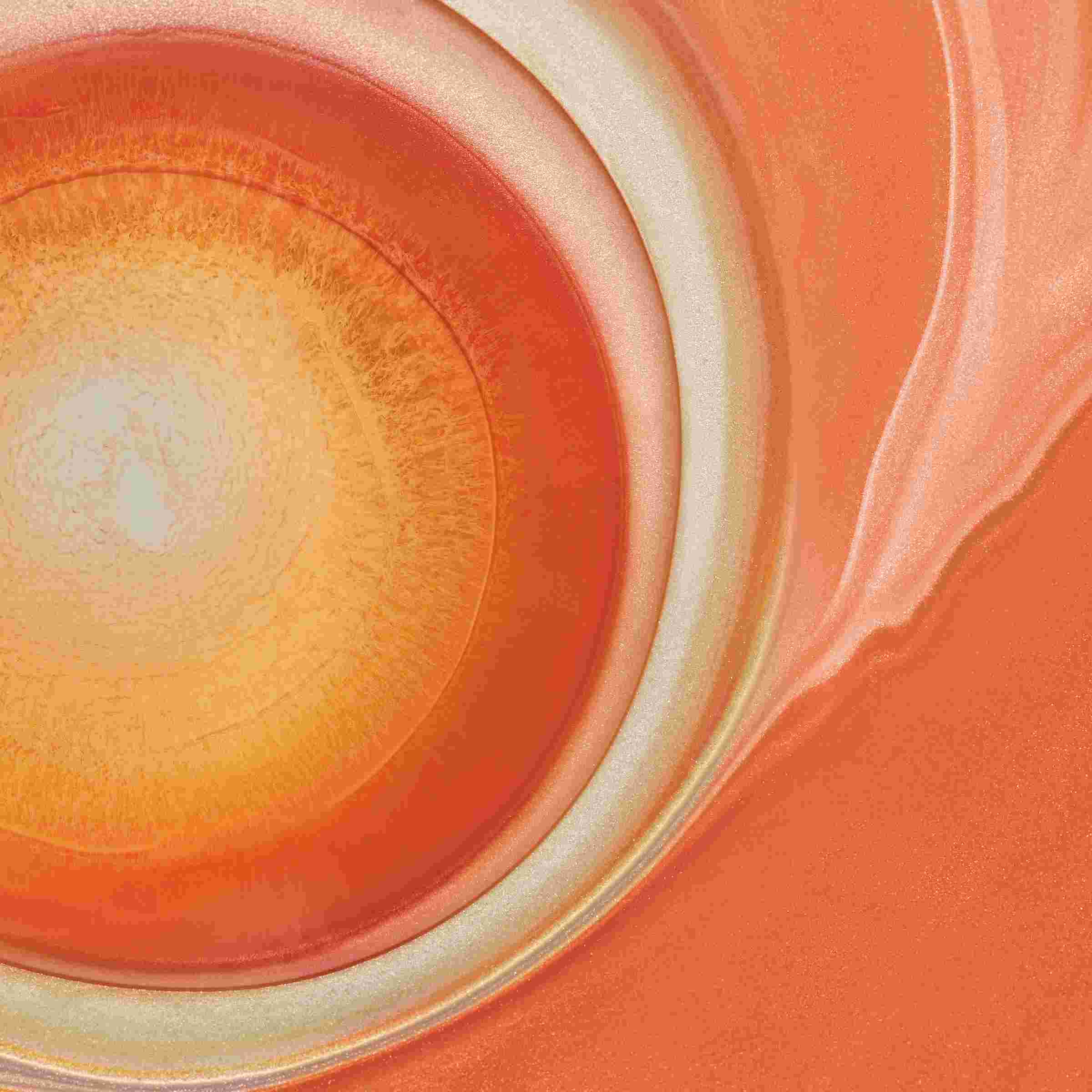 Honor V30 Pro High Resolution Official Wallpapers