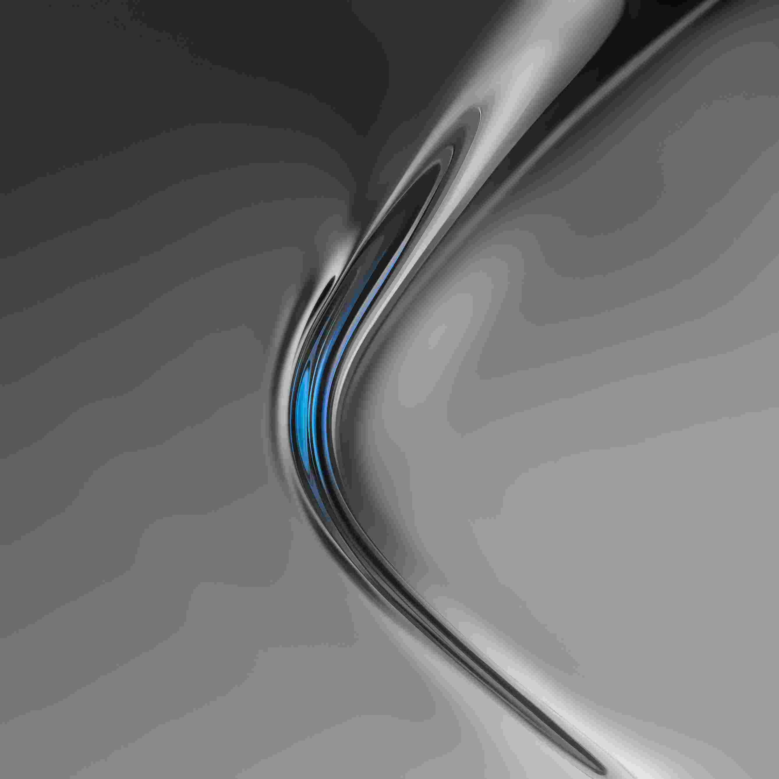 Honor V40 5G High Resolution Official Wallpapers