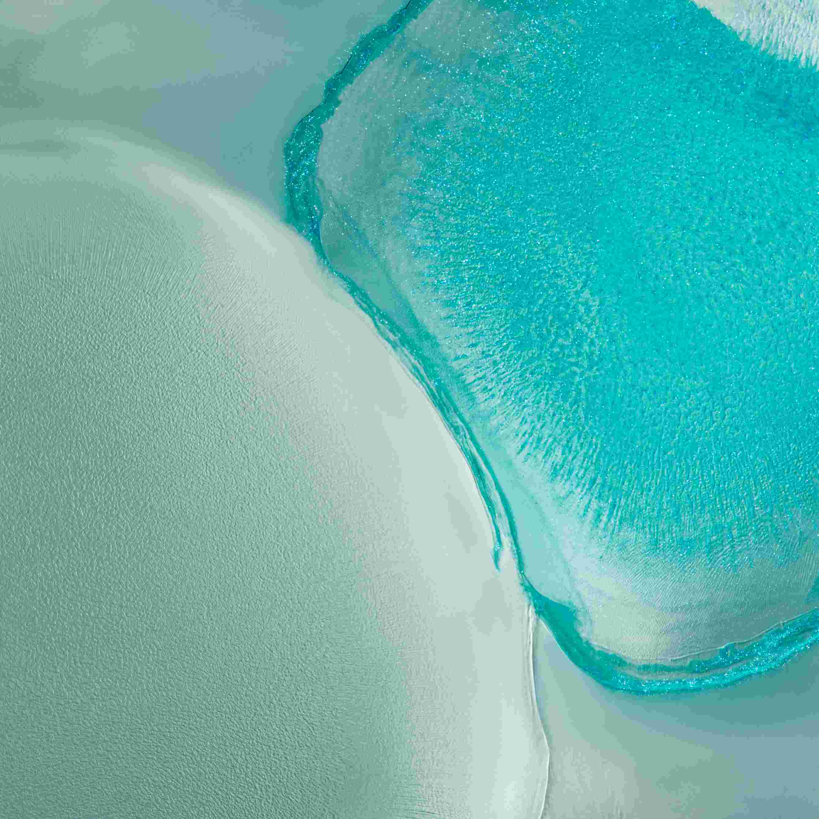 Honor V40 5G High Resolution Official Wallpapers