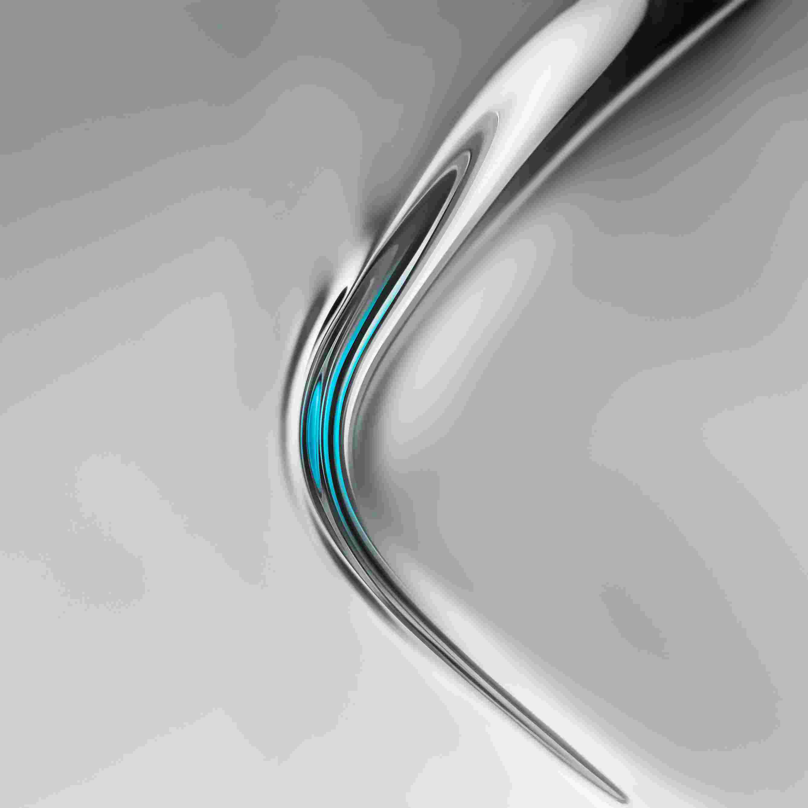 Honor V40 5G High Resolution Official Wallpapers