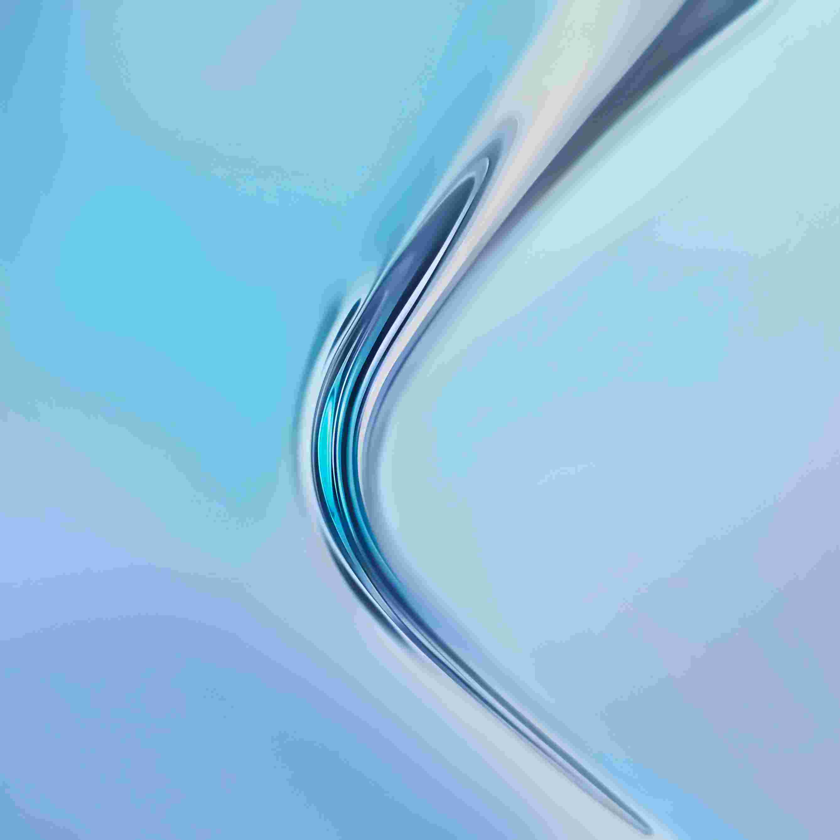 Honor V40 5G High Resolution Official Wallpapers