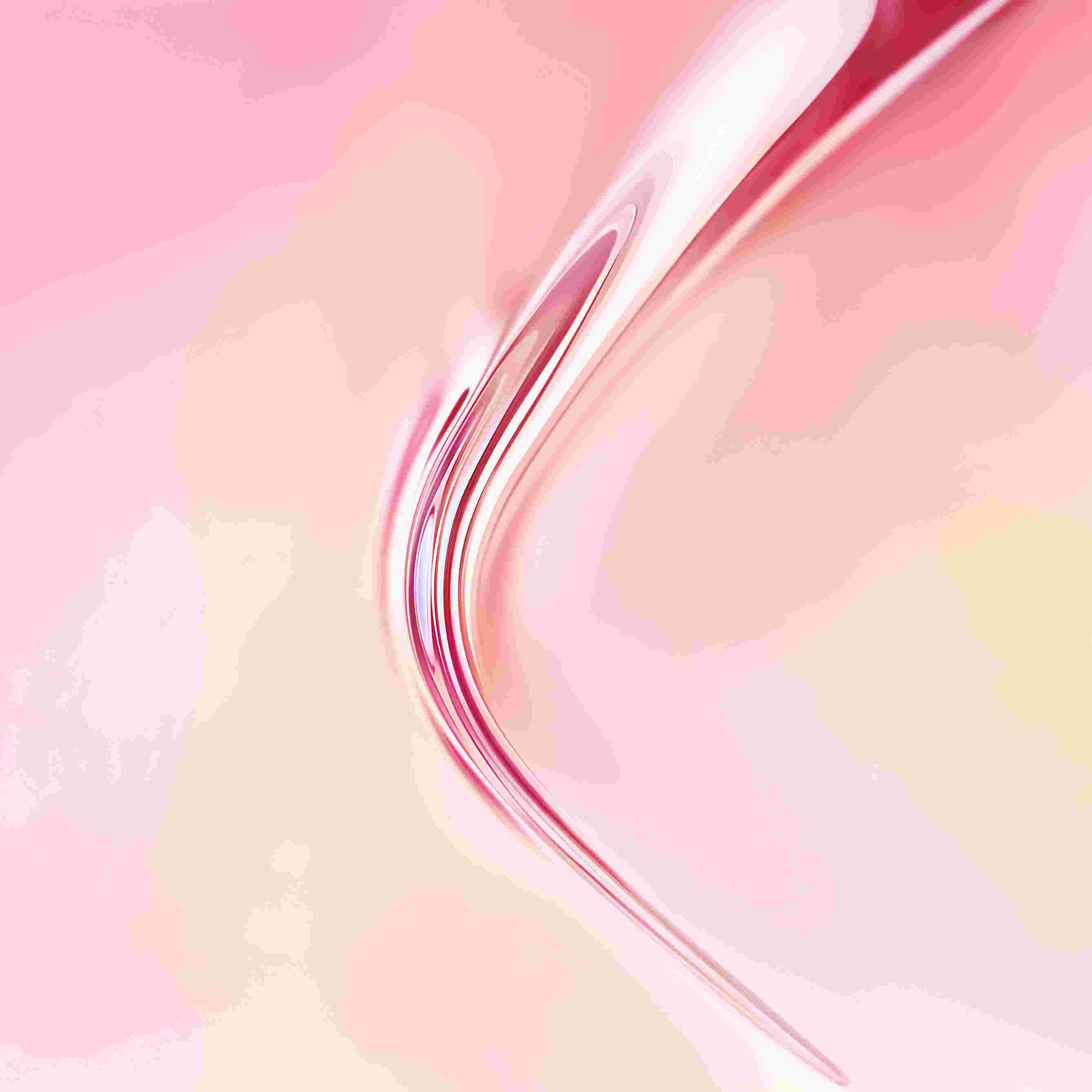 Honor V40 5G High Resolution Official Wallpapers