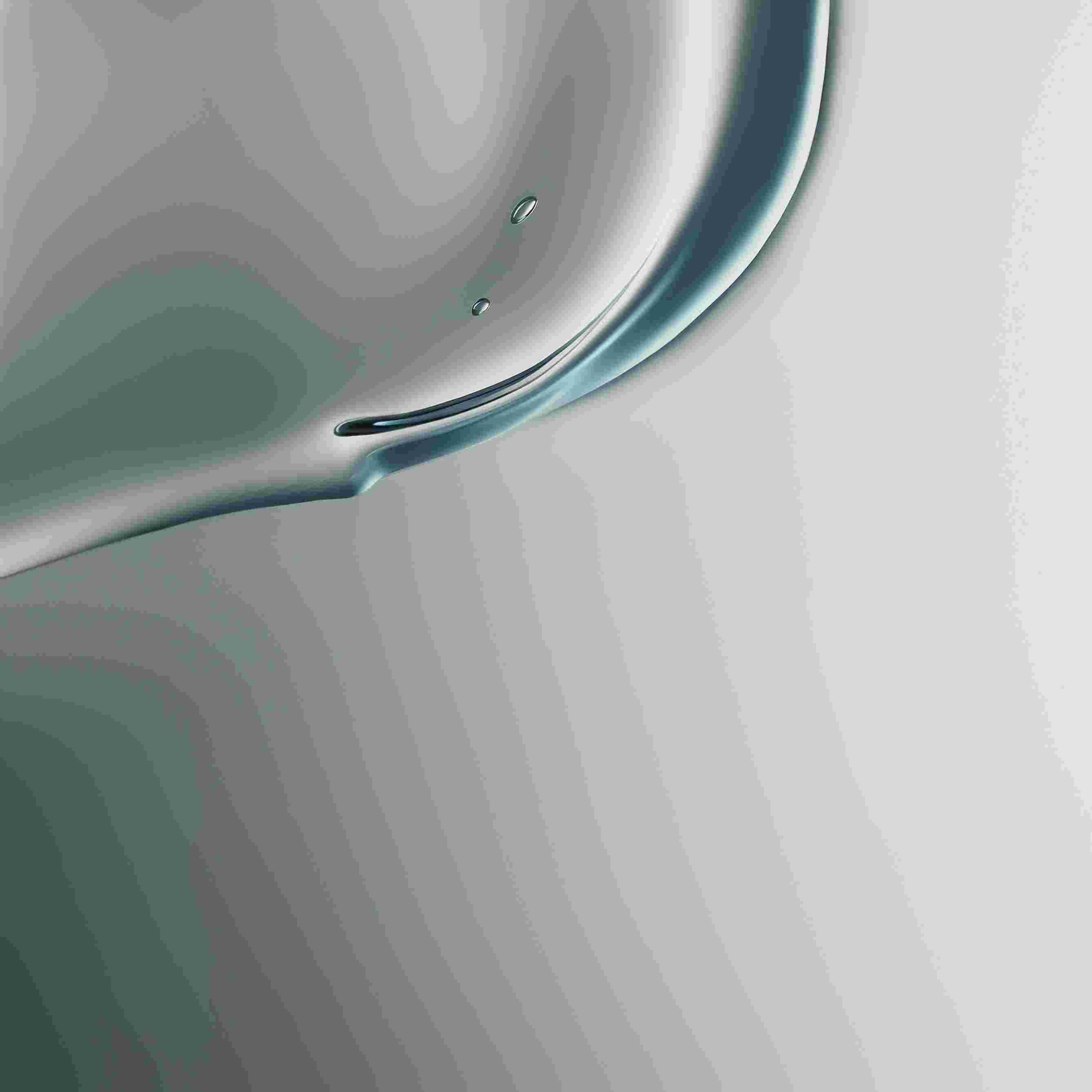 Honor V40 5G High Resolution Official Wallpapers