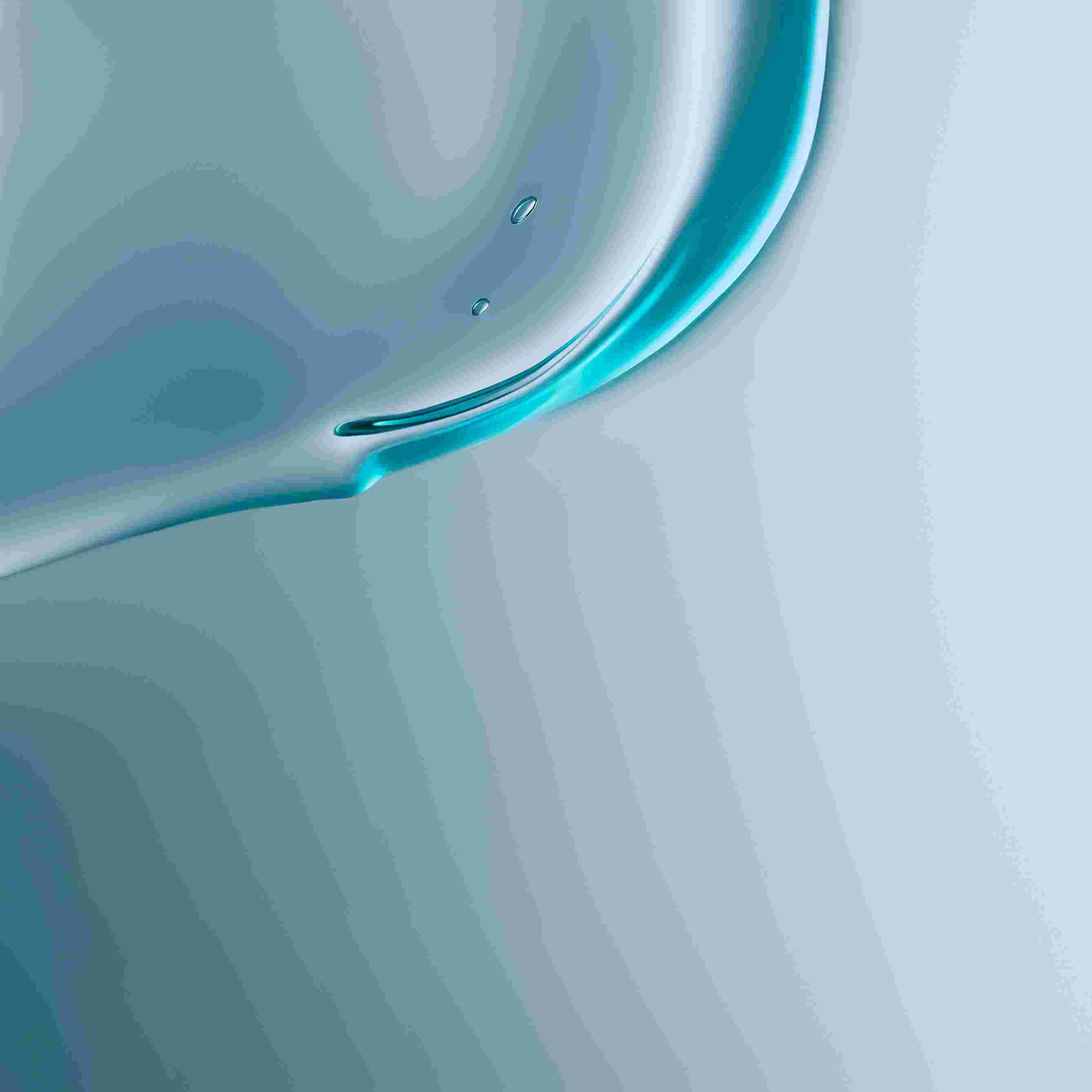 Honor V40 5G High Resolution Official Wallpapers