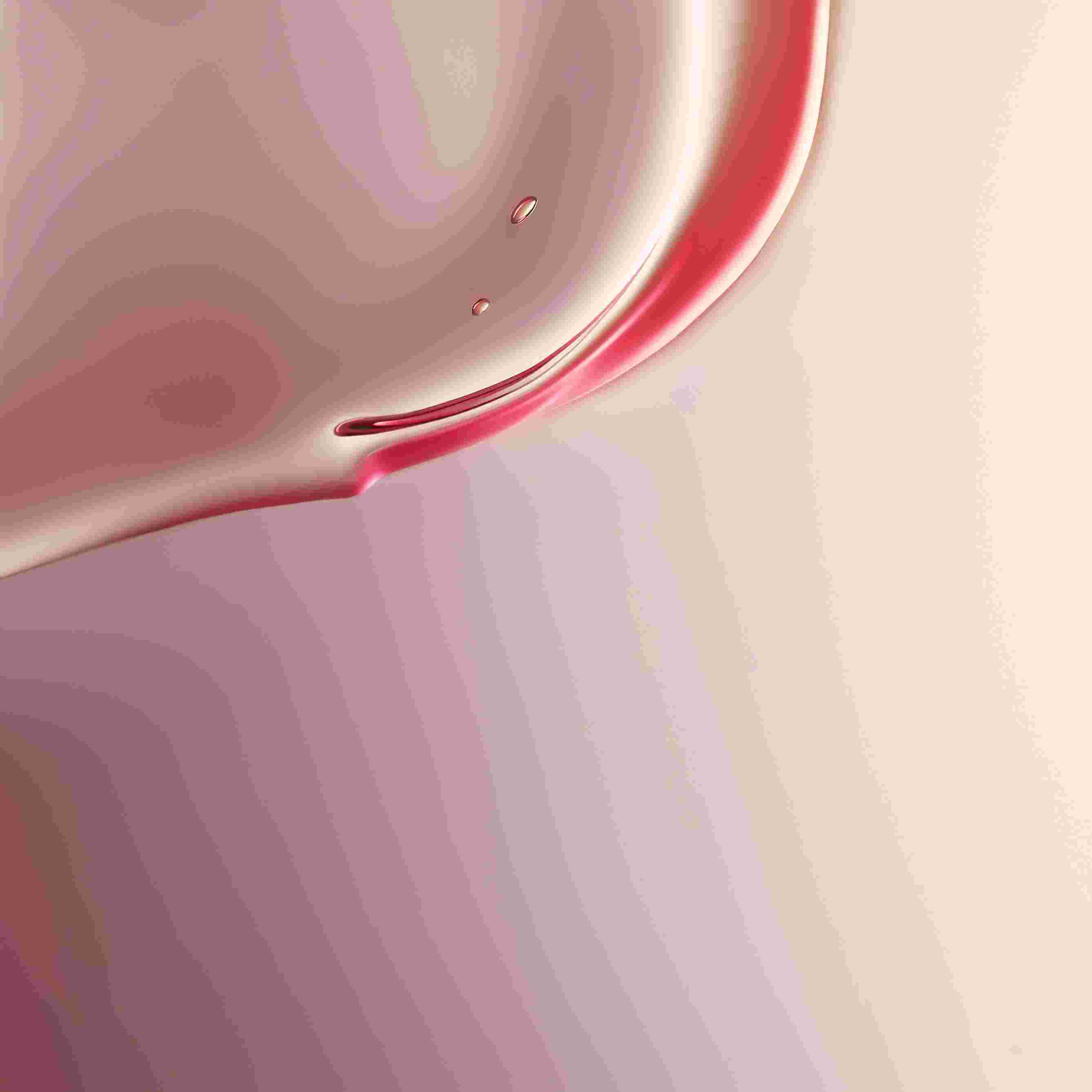 Honor V40 5G High Resolution Official Wallpapers