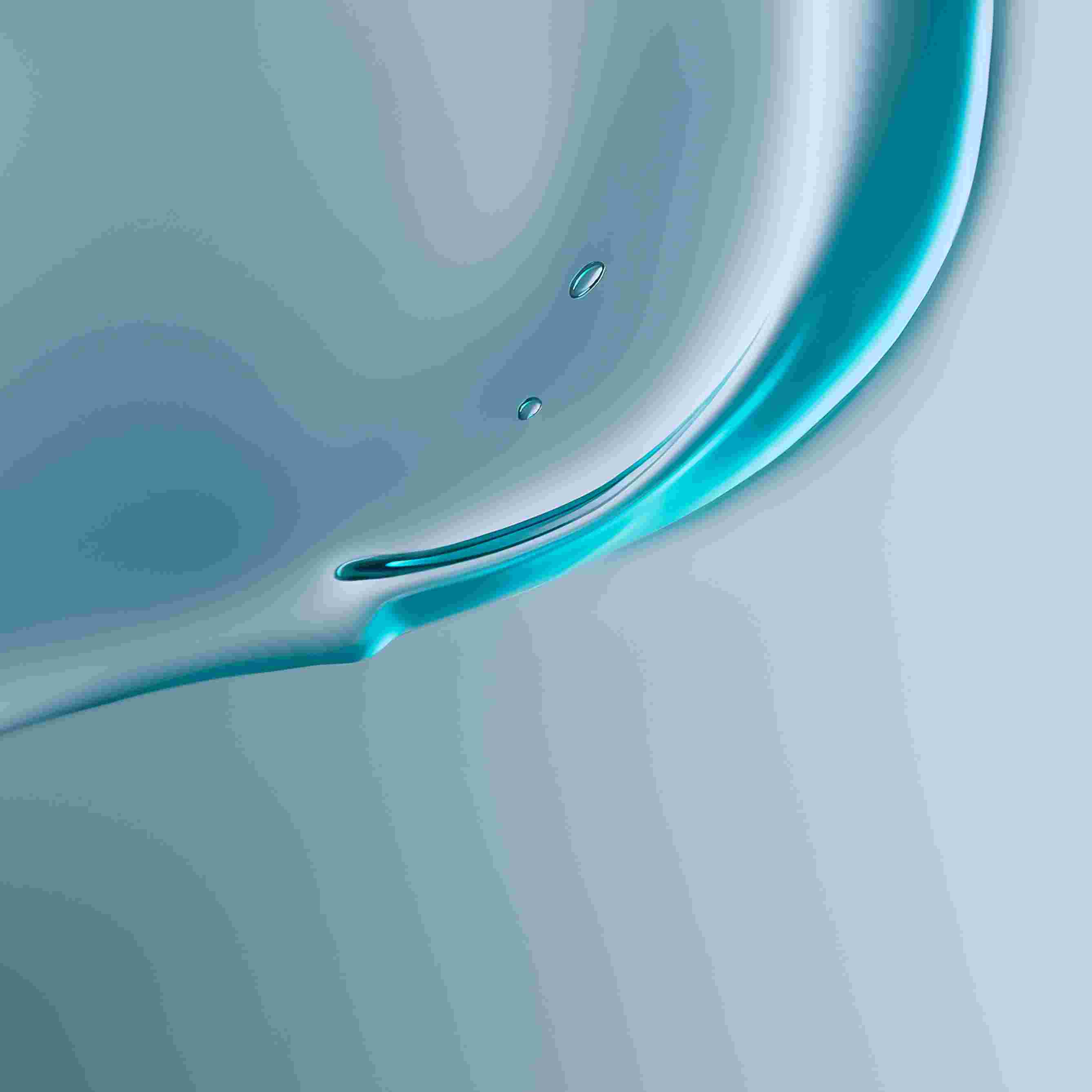 Honor V40 5G High Resolution Official Wallpapers