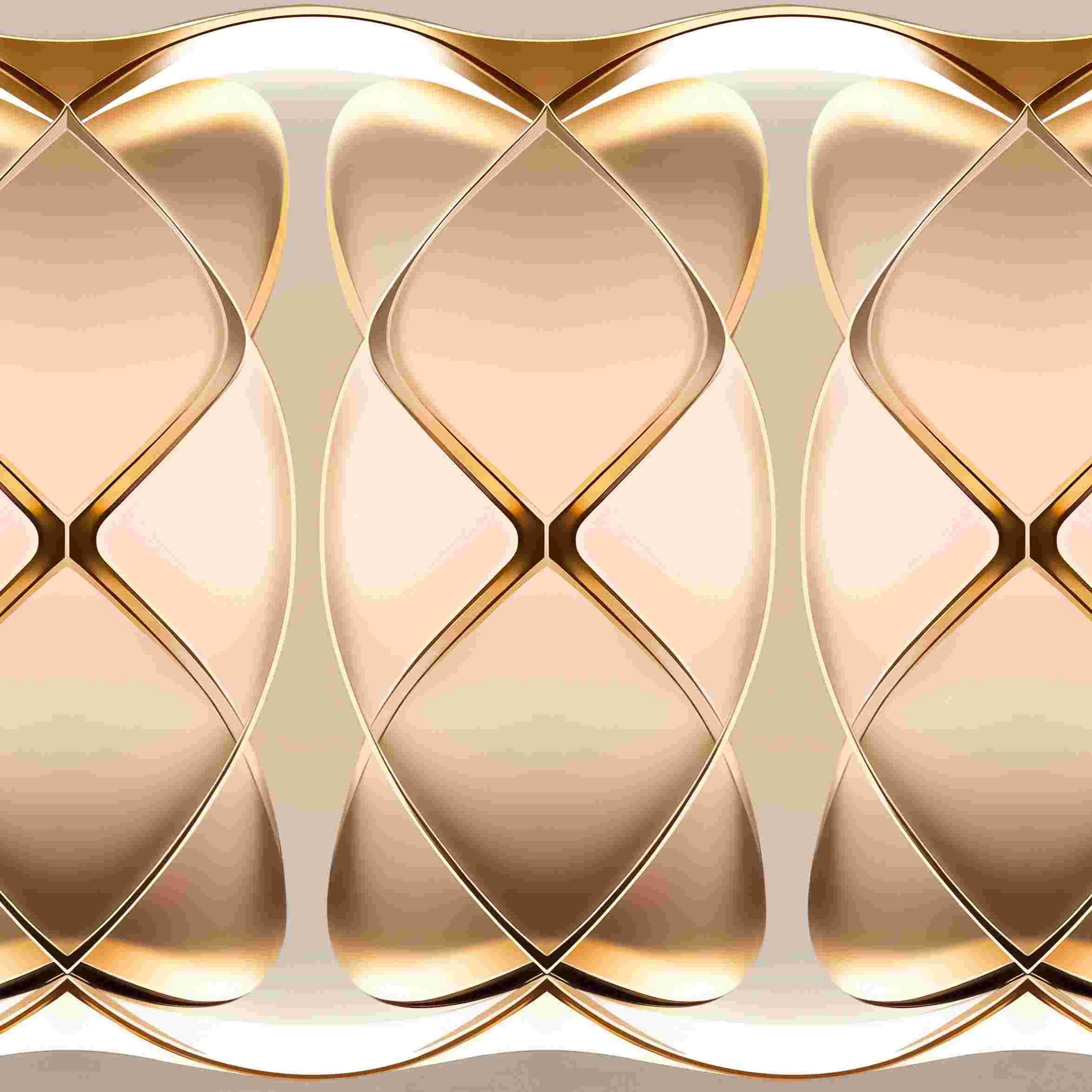 Honor V Purse High Resolution Official Wallpapers