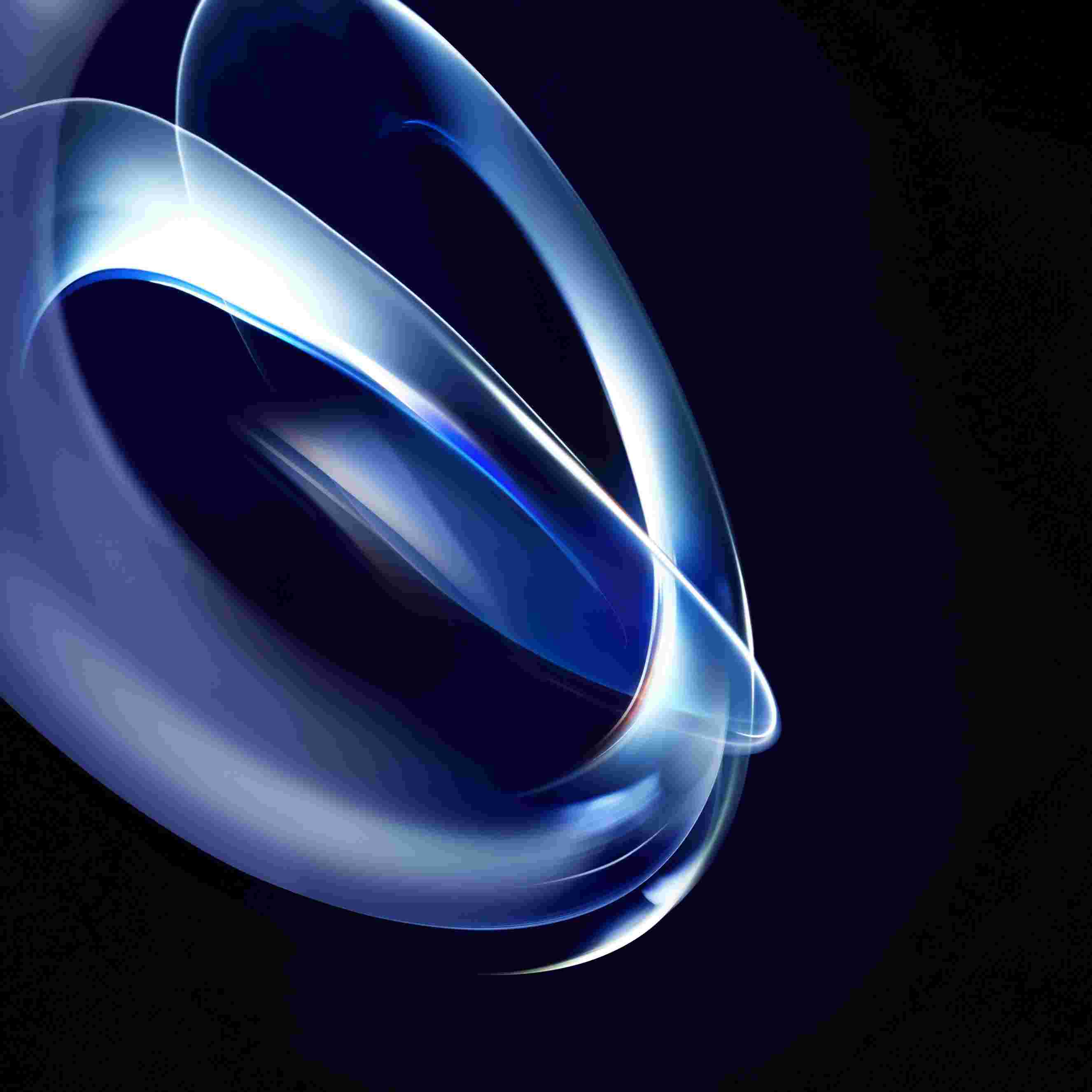 Honor X50 High Resolution Official Wallpapers