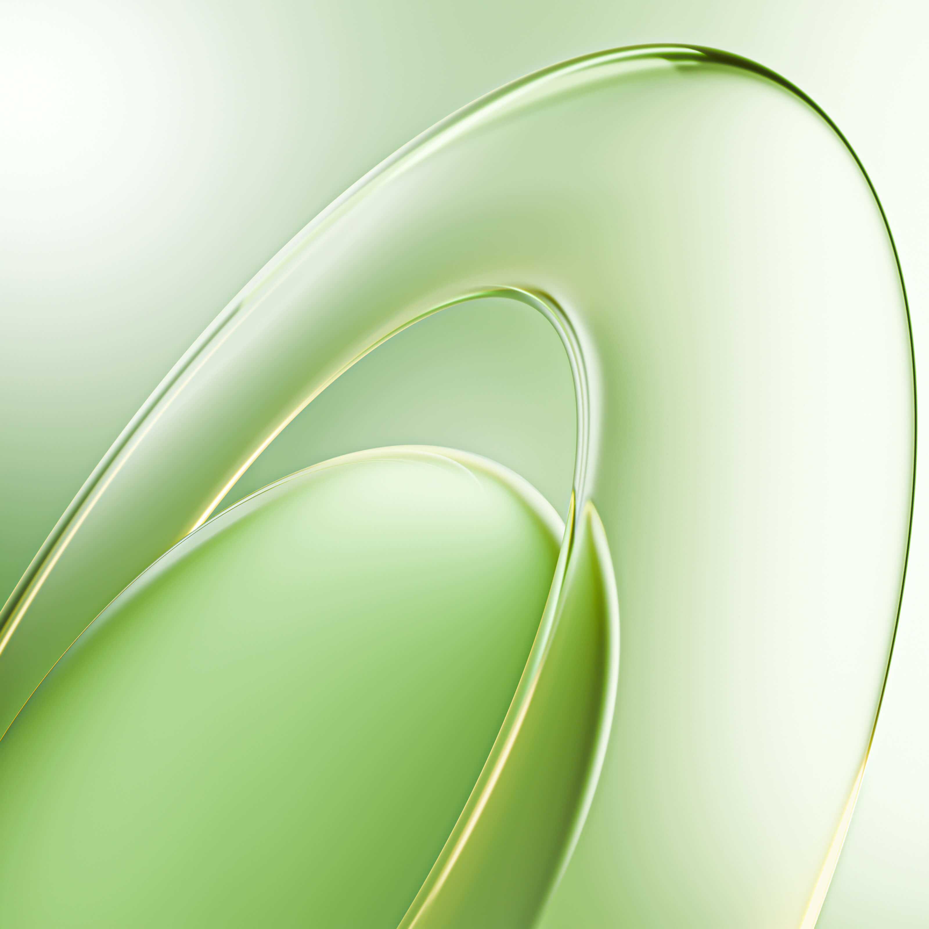  Huawei Enjoy 70X Official stock Wallpapers in 4k resolution
